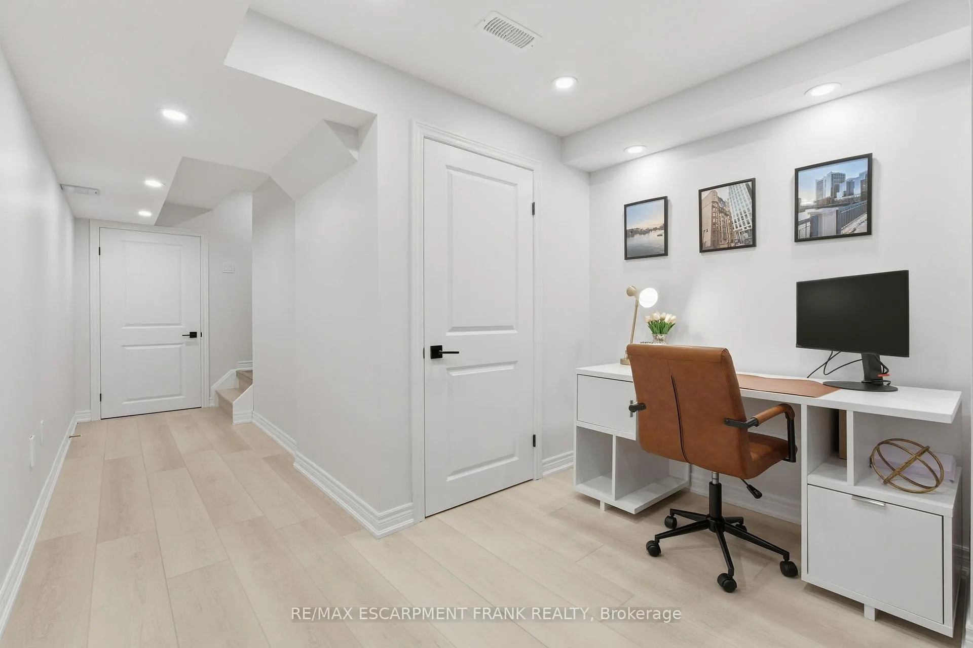 Photo 111 of Unit 85, 541 Winston Road, Grimsby, Grimsby Beach — HOMEH