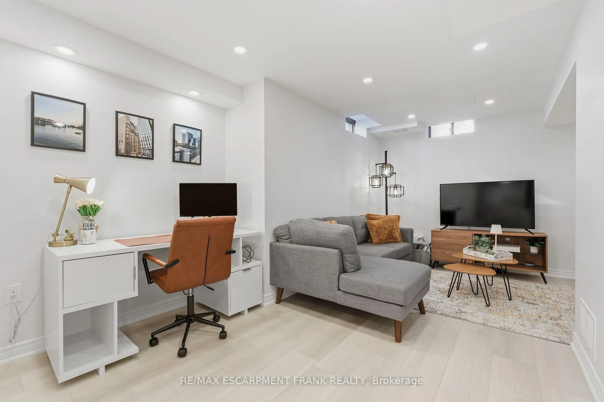 Photo 115 of Unit 85, 541 Winston Road, Grimsby, Grimsby Beach — HOMEH