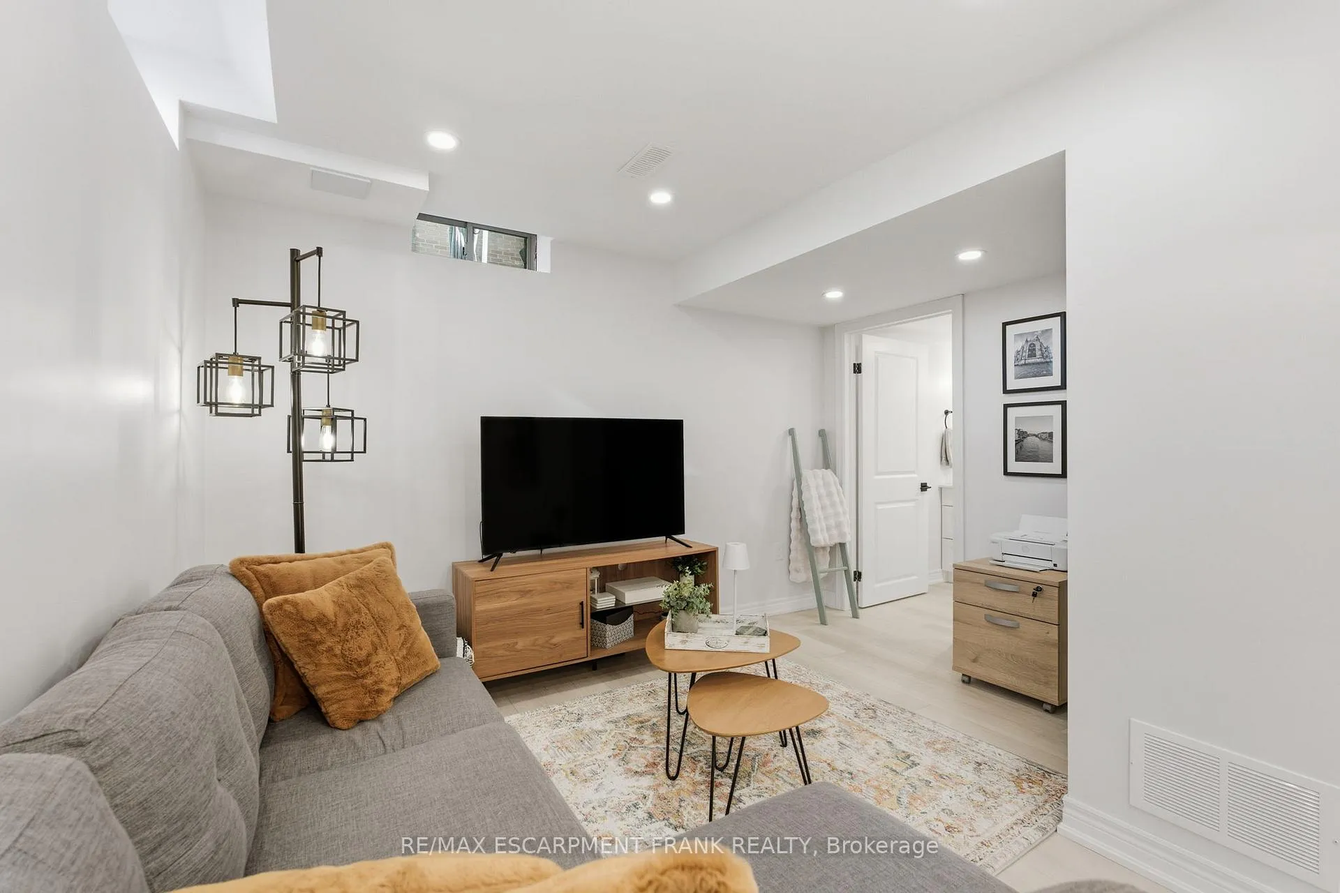 Photo 119 of Unit 85, 541 Winston Road, Grimsby, Grimsby Beach — HOMEH