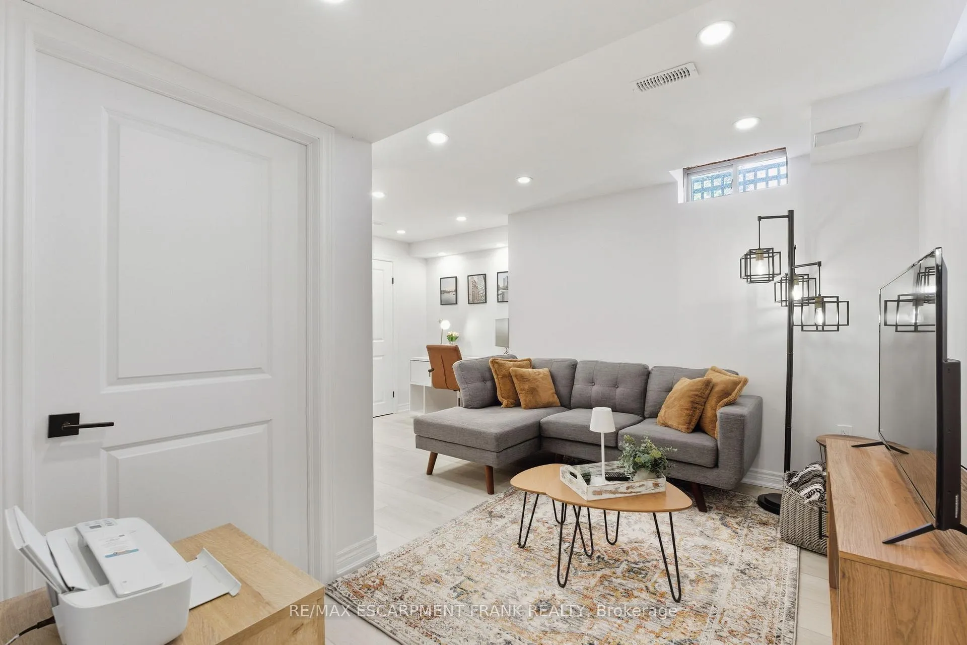 Photo 122 of Unit 85, 541 Winston Road, Grimsby, Grimsby Beach — HOMEH