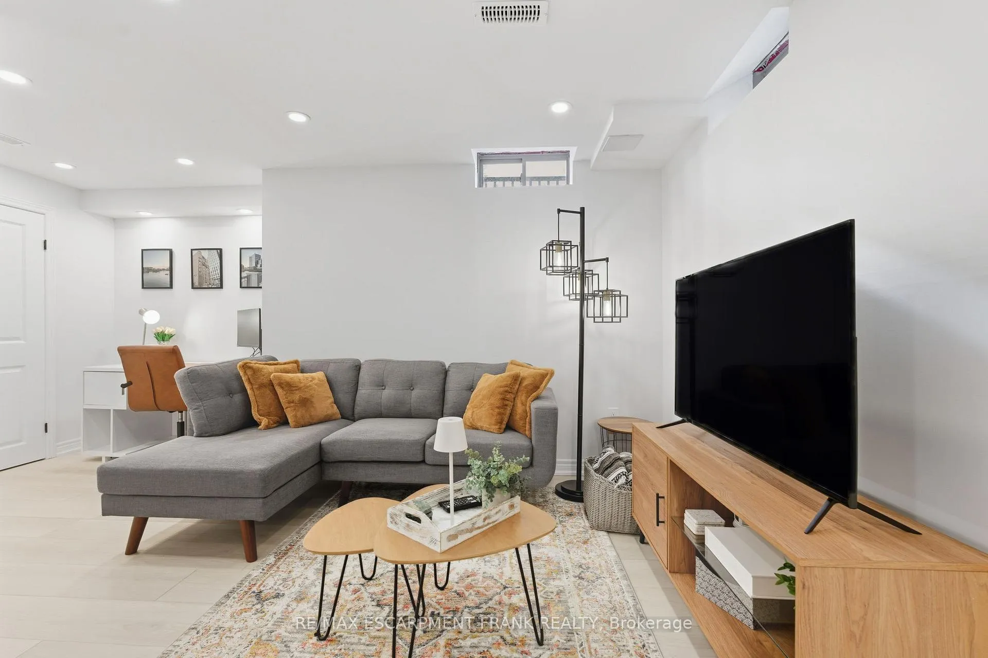 Photo 125 of Unit 85, 541 Winston Road, Grimsby, Grimsby Beach — HOMEH