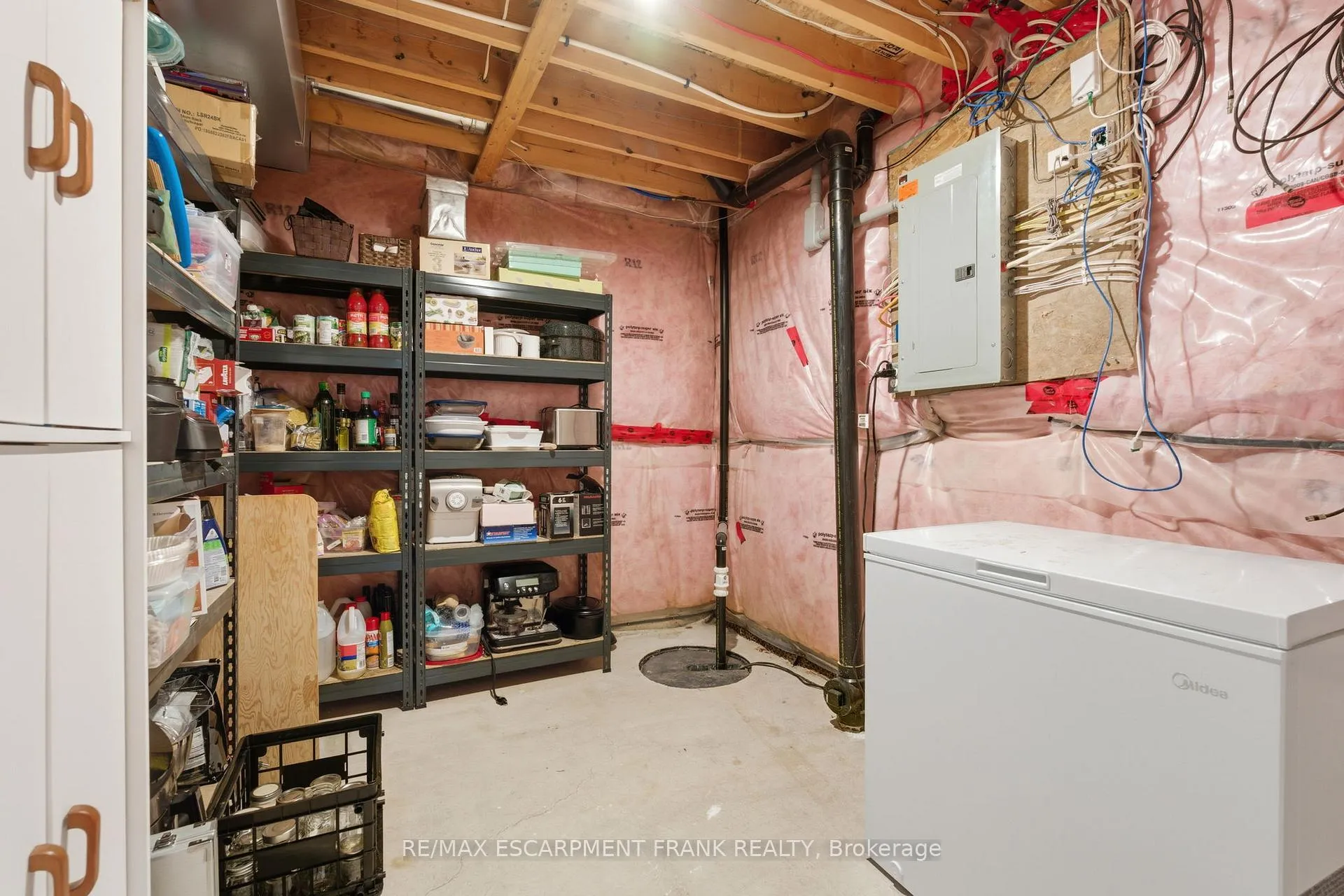 Photo 132 of Unit 85, 541 Winston Road, Grimsby, Grimsby Beach — HOMEH