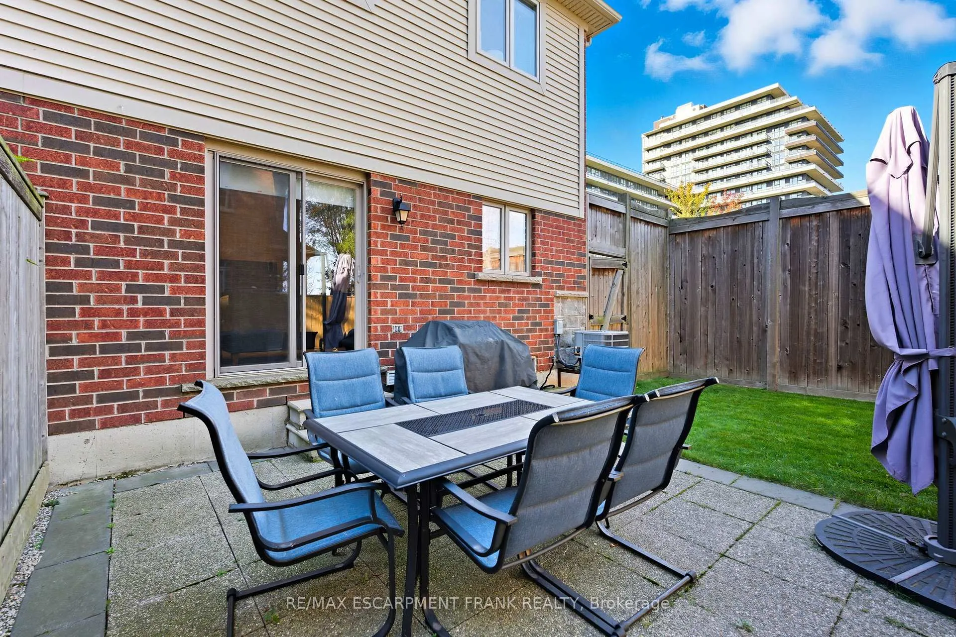 Photo 135 of Unit 85, 541 Winston Road, Grimsby, Grimsby Beach — HOMEH