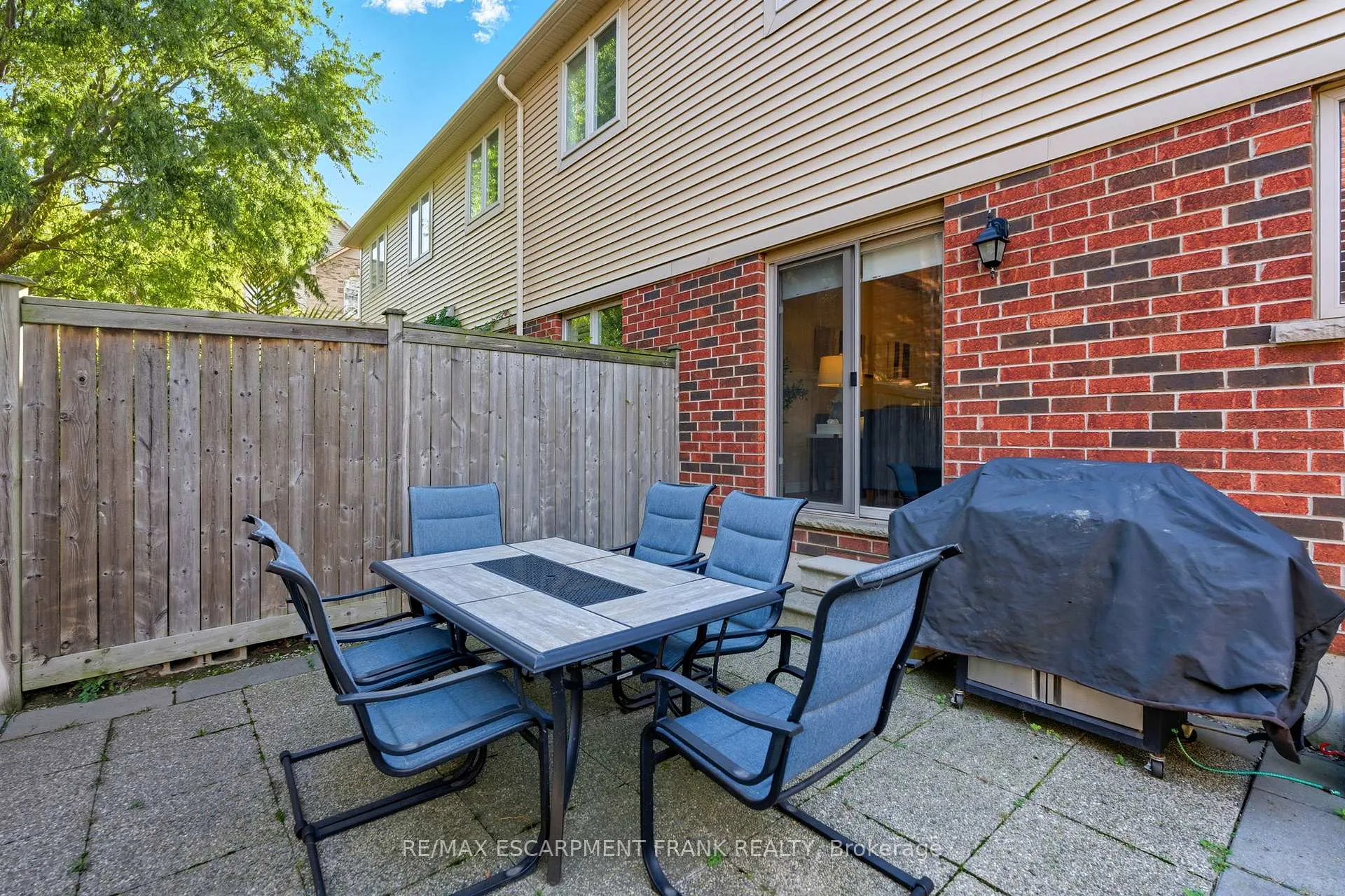 Photo 138 of Unit 85, 541 Winston Road, Grimsby, Grimsby Beach — HOMEH