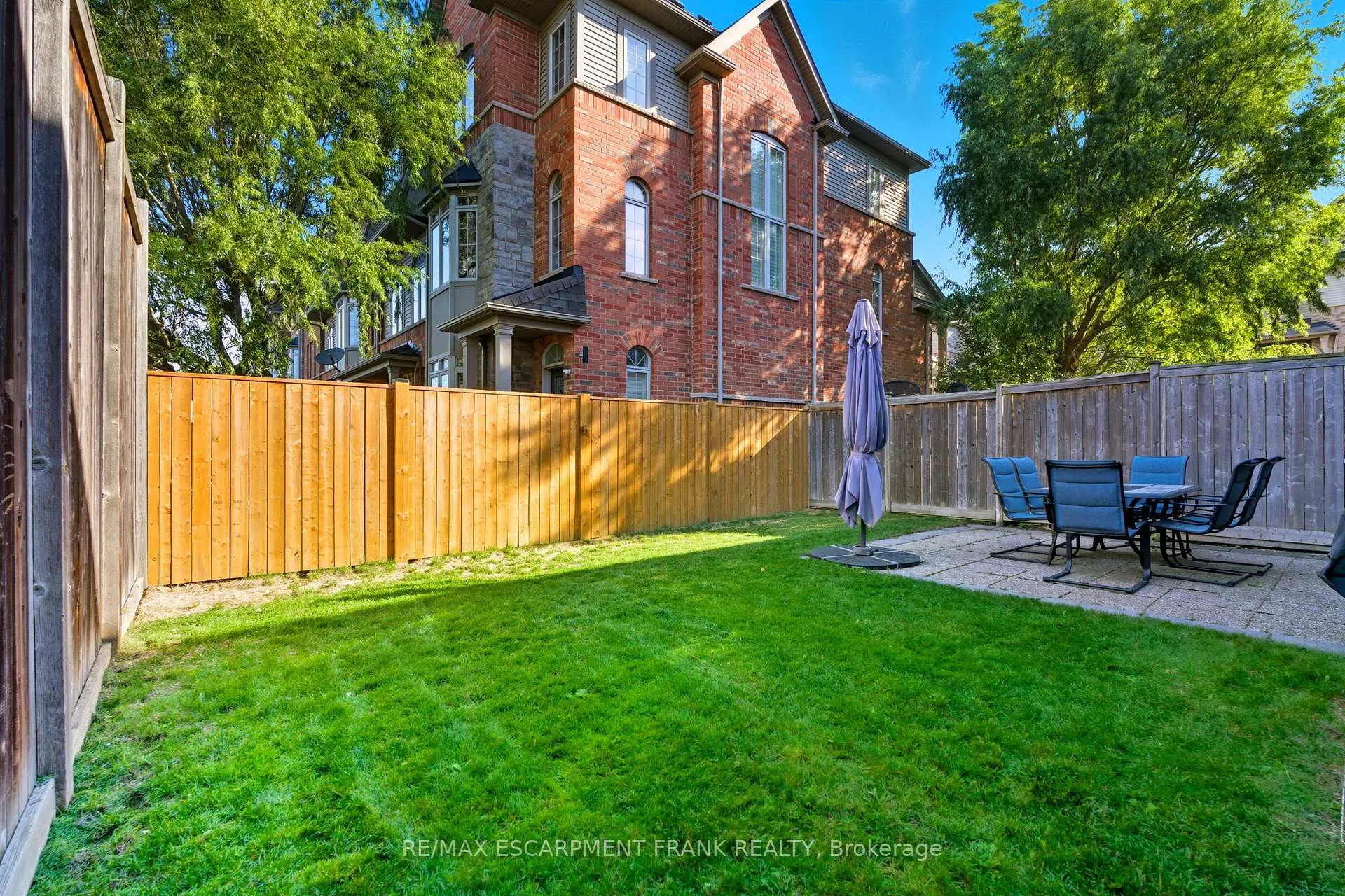 Photo 142 of Unit 85, 541 Winston Road, Grimsby, Grimsby Beach — HOMEH