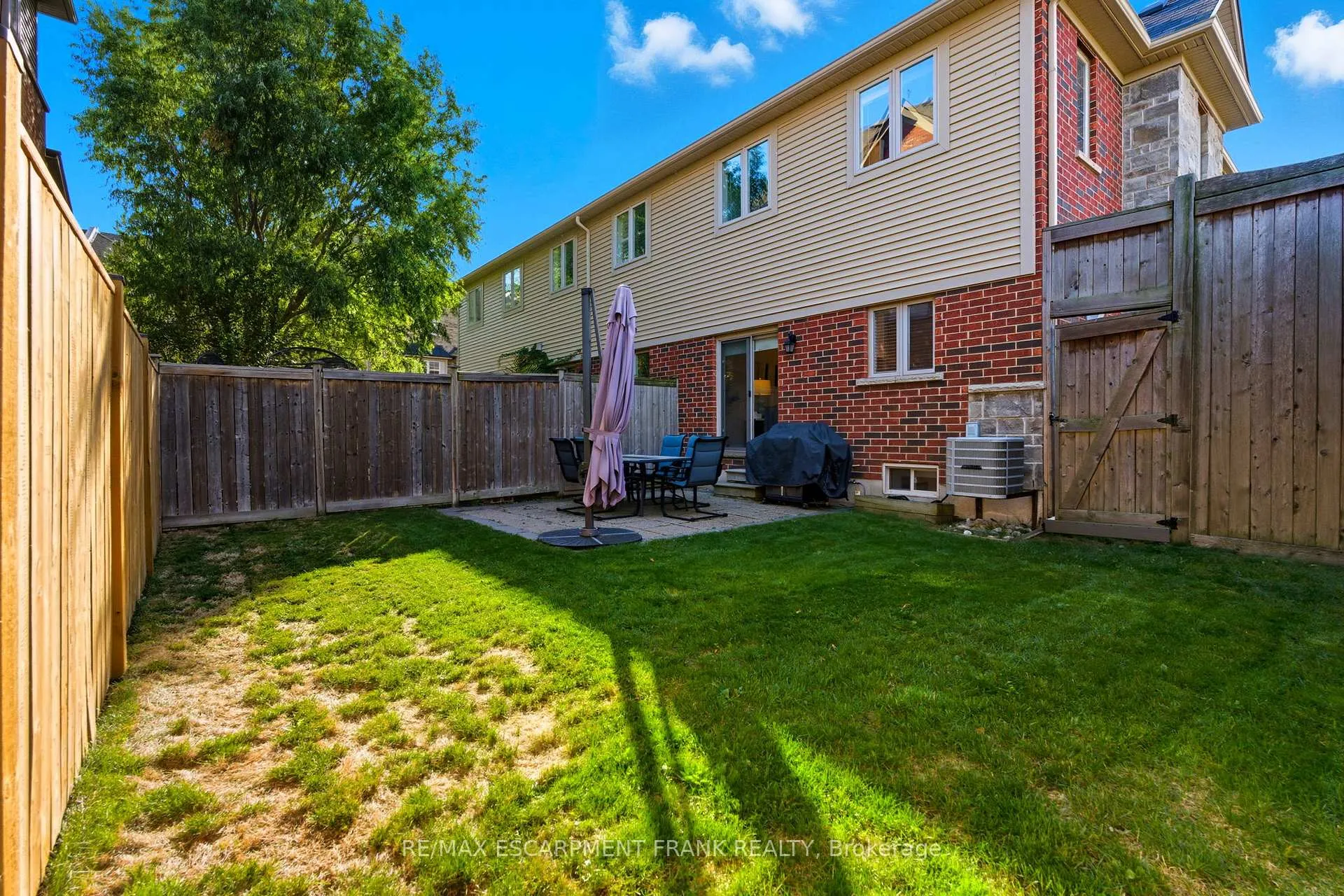 Photo 146 of Unit 85, 541 Winston Road, Grimsby, Grimsby Beach — HOMEH