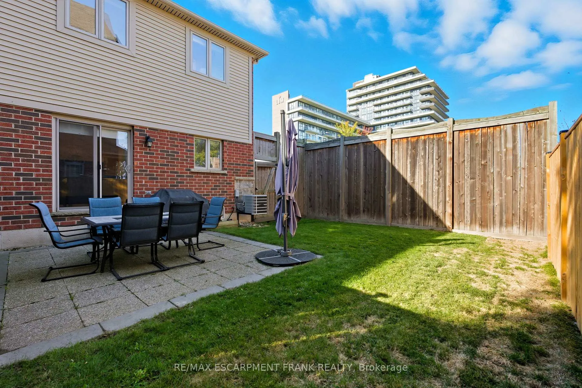 Photo 147 of Unit 85, 541 Winston Road, Grimsby, Grimsby Beach — HOMEH