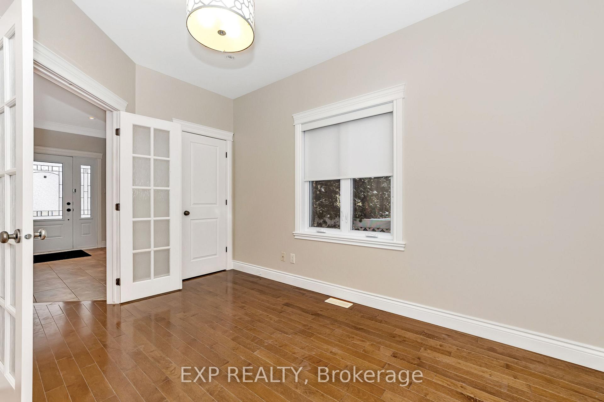 Photo 7 of 57 Columbus Avenue, Ottawa, Overbrook — HOMEH