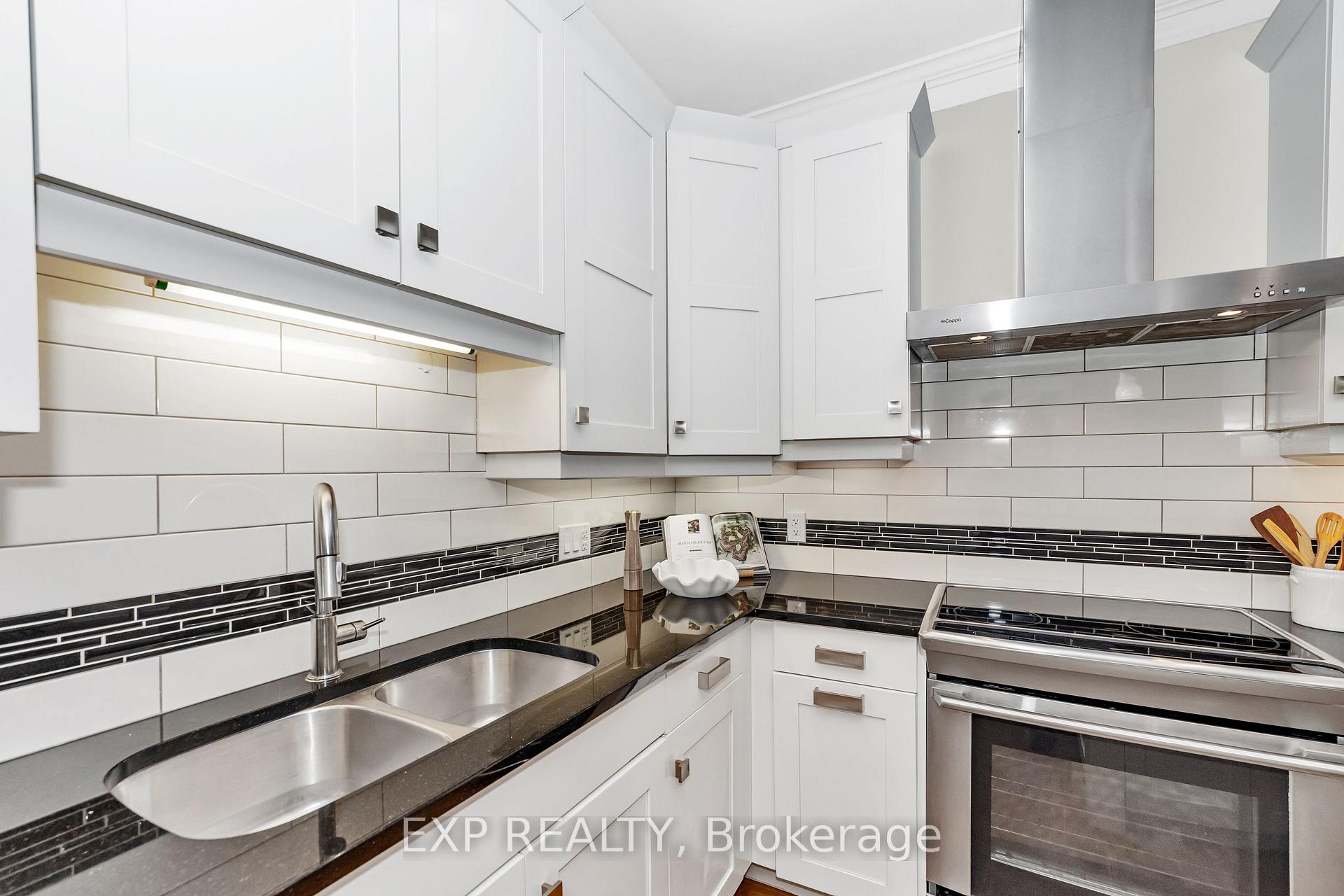 Photo 12 of 57 Columbus Avenue, Ottawa, Overbrook — HOMEH
