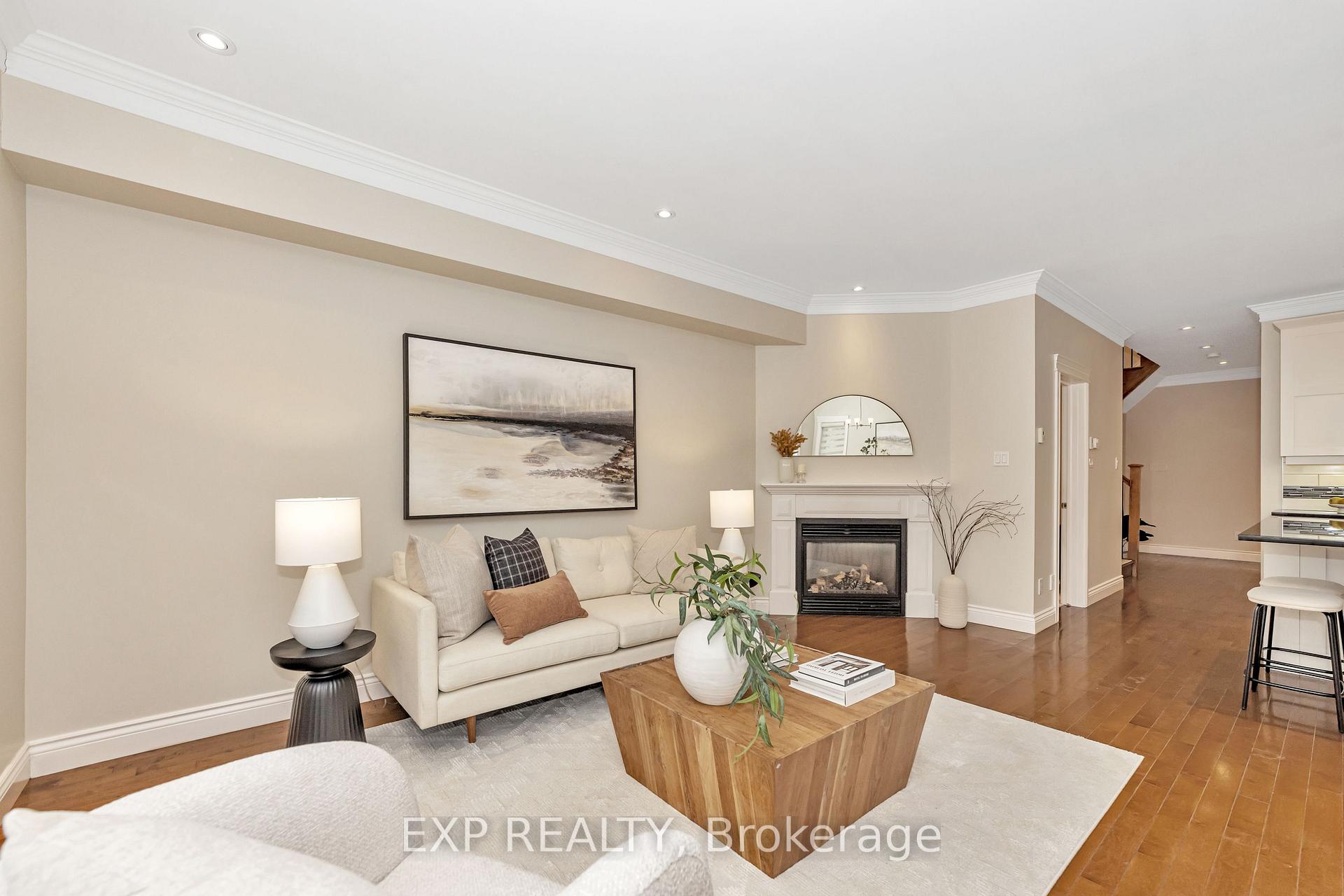 Photo 17 of 57 Columbus Avenue, Ottawa, Overbrook — HOMEH