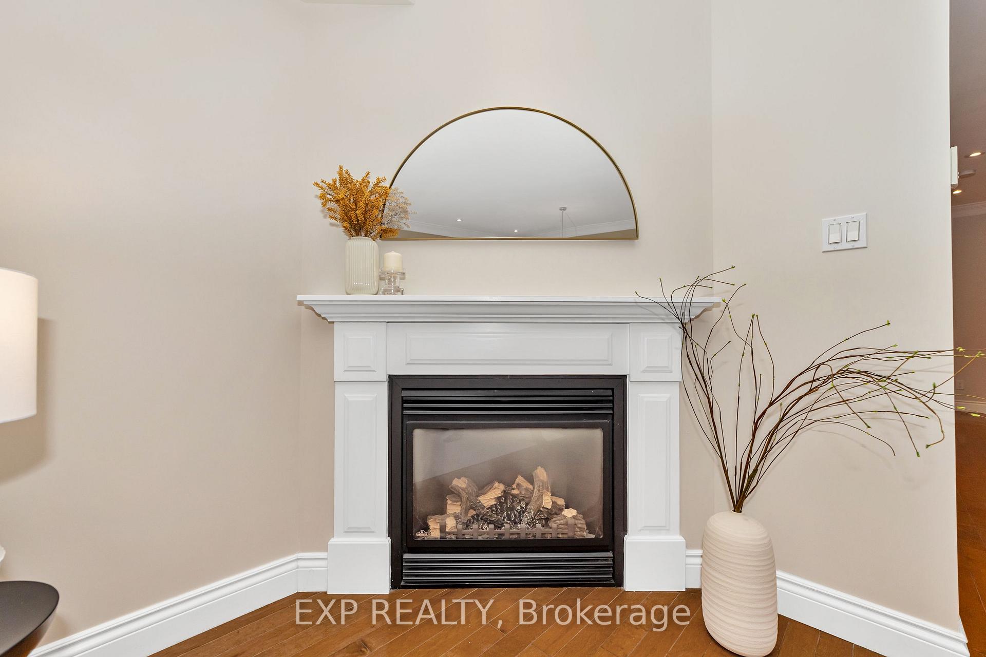 Photo 19 of 57 Columbus Avenue, Ottawa, Overbrook — HOMEH
