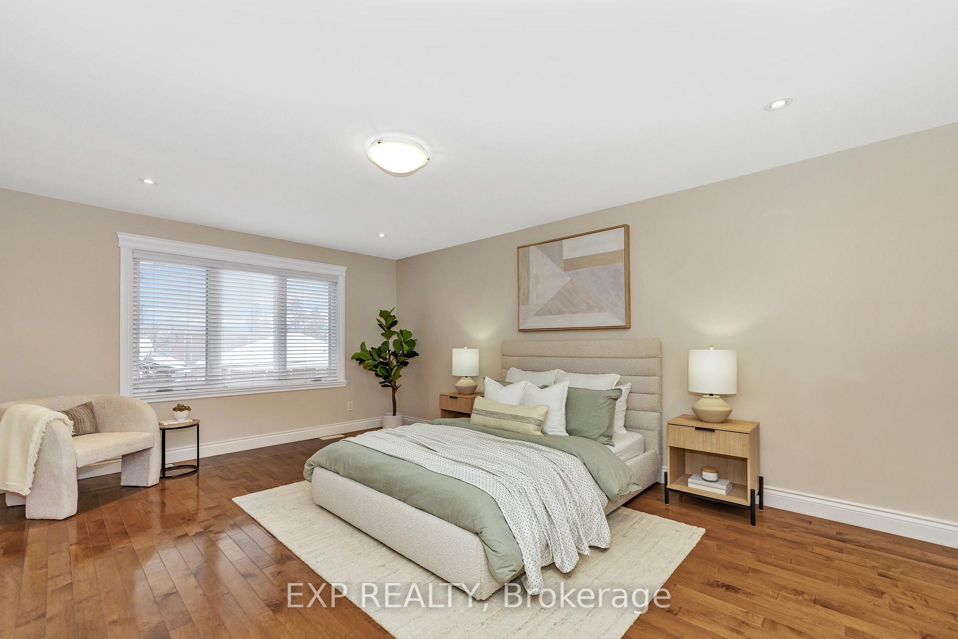 Photo 20 of 57 Columbus Avenue, Ottawa, Overbrook — HOMEH
