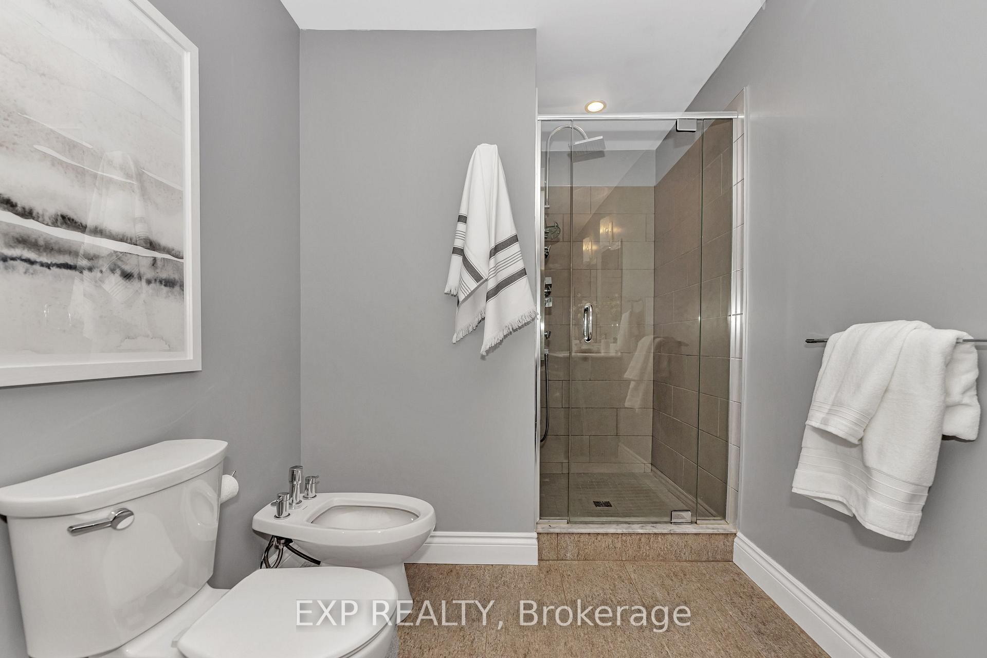 Photo 22 of 57 Columbus Avenue, Ottawa, Overbrook — HOMEH