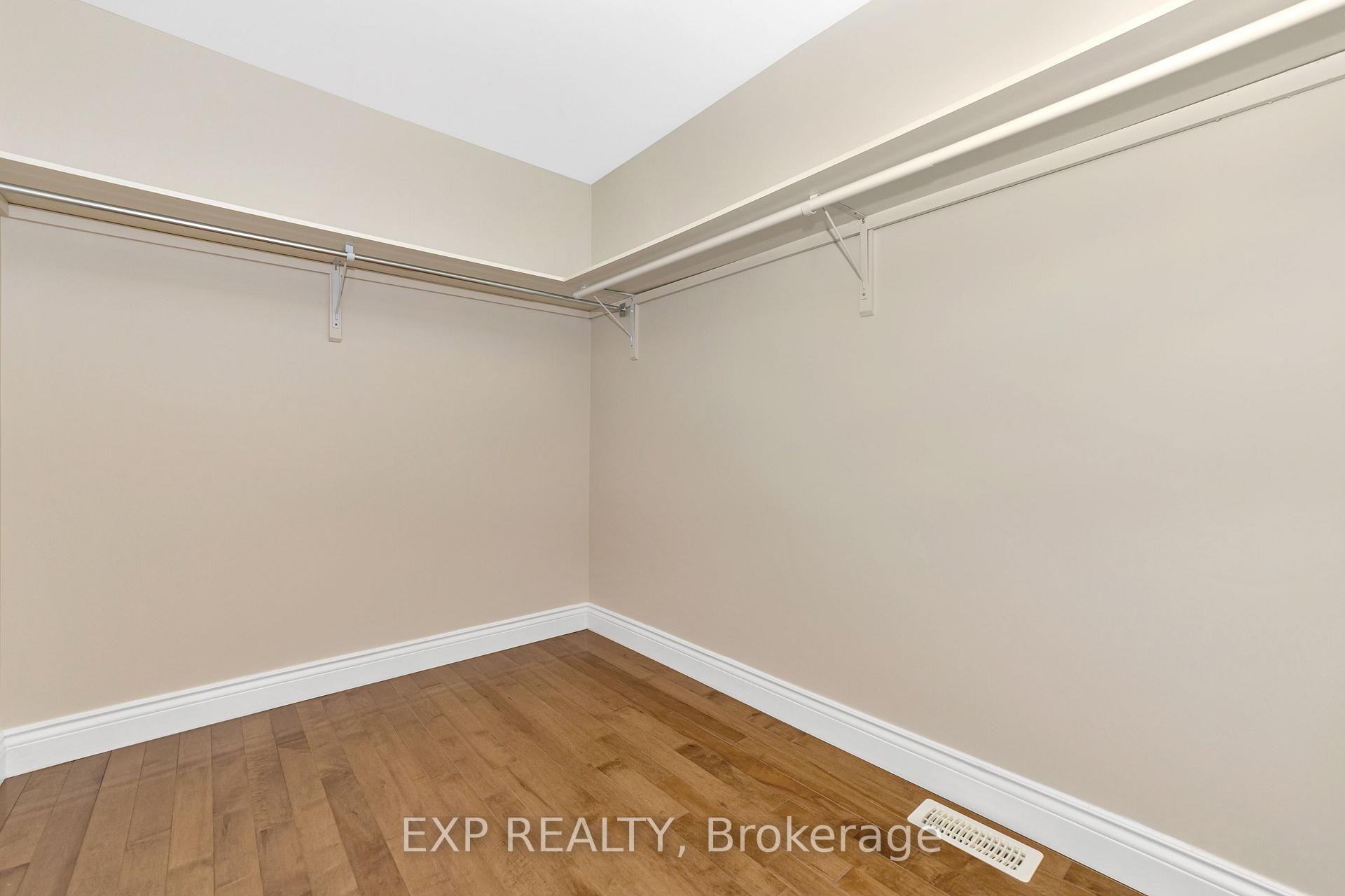 Photo 23 of 57 Columbus Avenue, Ottawa, Overbrook — HOMEH