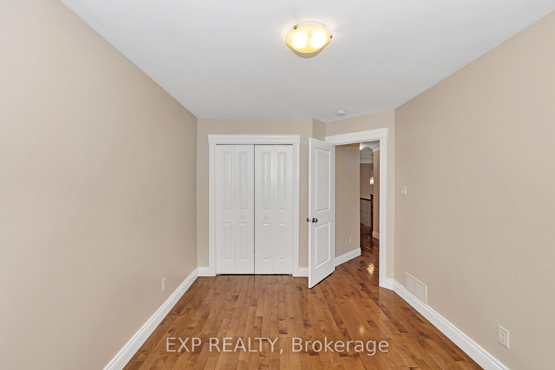 Photo 25 of 57 Columbus Avenue, Ottawa, Overbrook — HOMEH