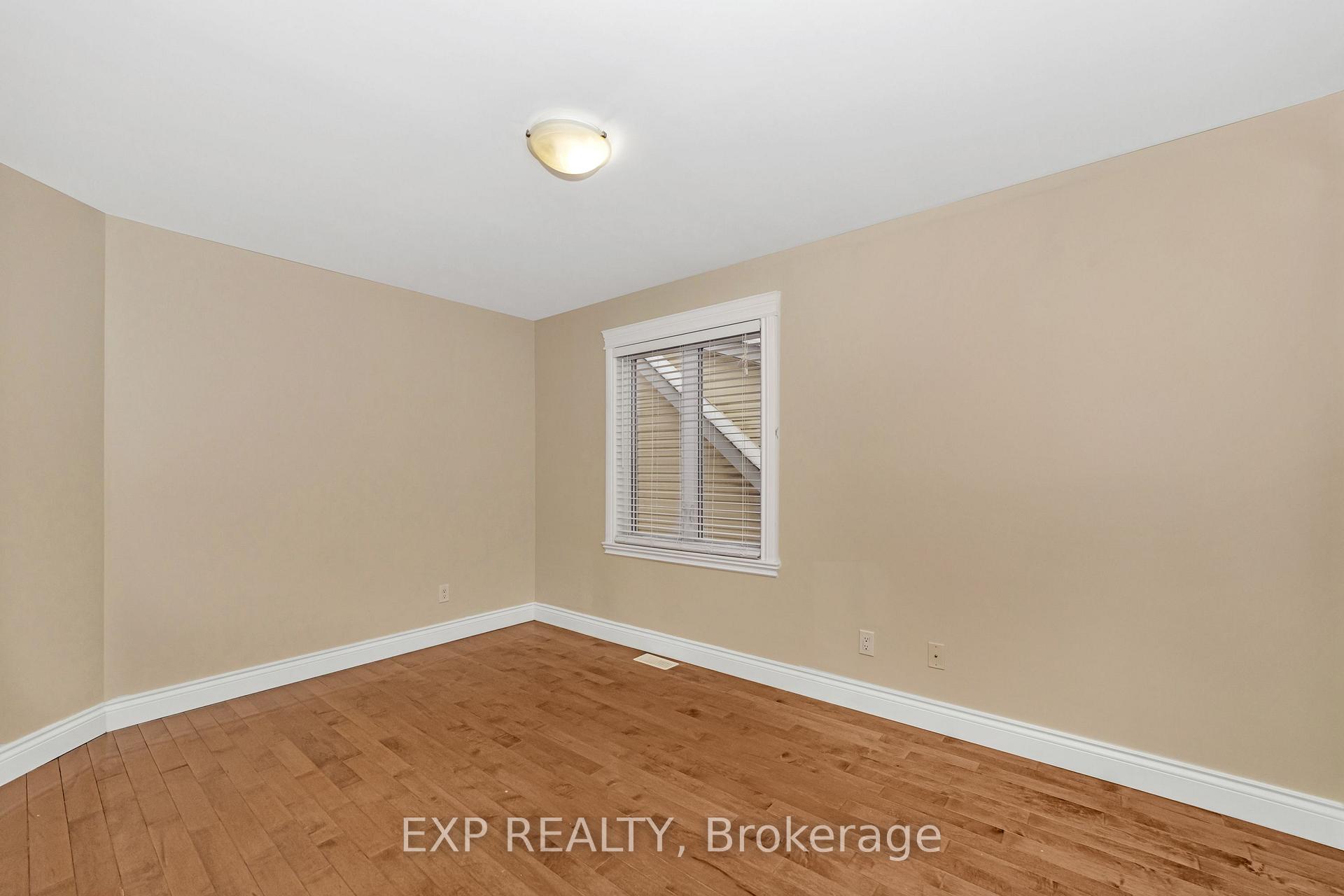 Photo 26 of 57 Columbus Avenue, Ottawa, Overbrook — HOMEH