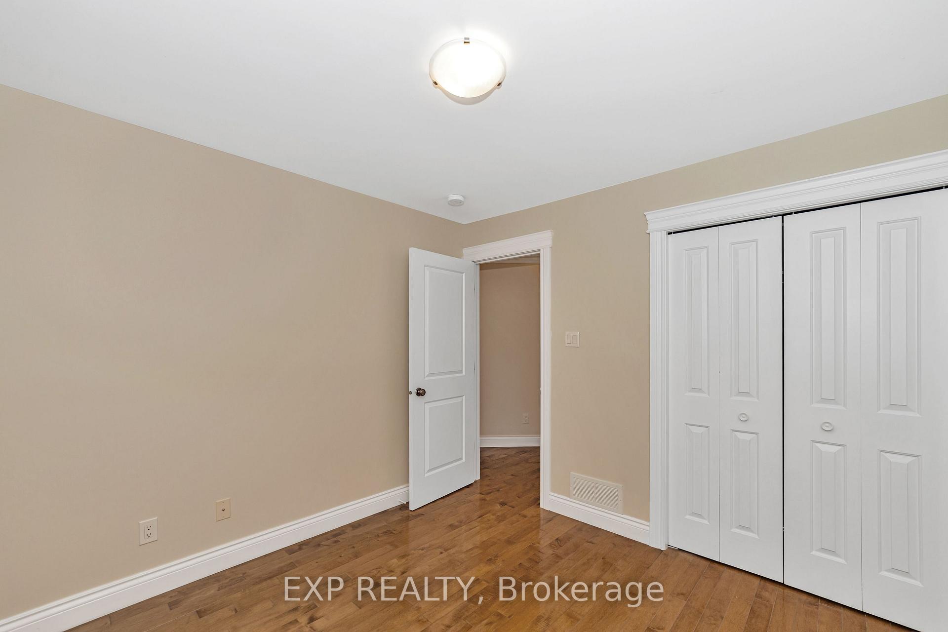 Photo 27 of 57 Columbus Avenue, Ottawa, Overbrook — HOMEH