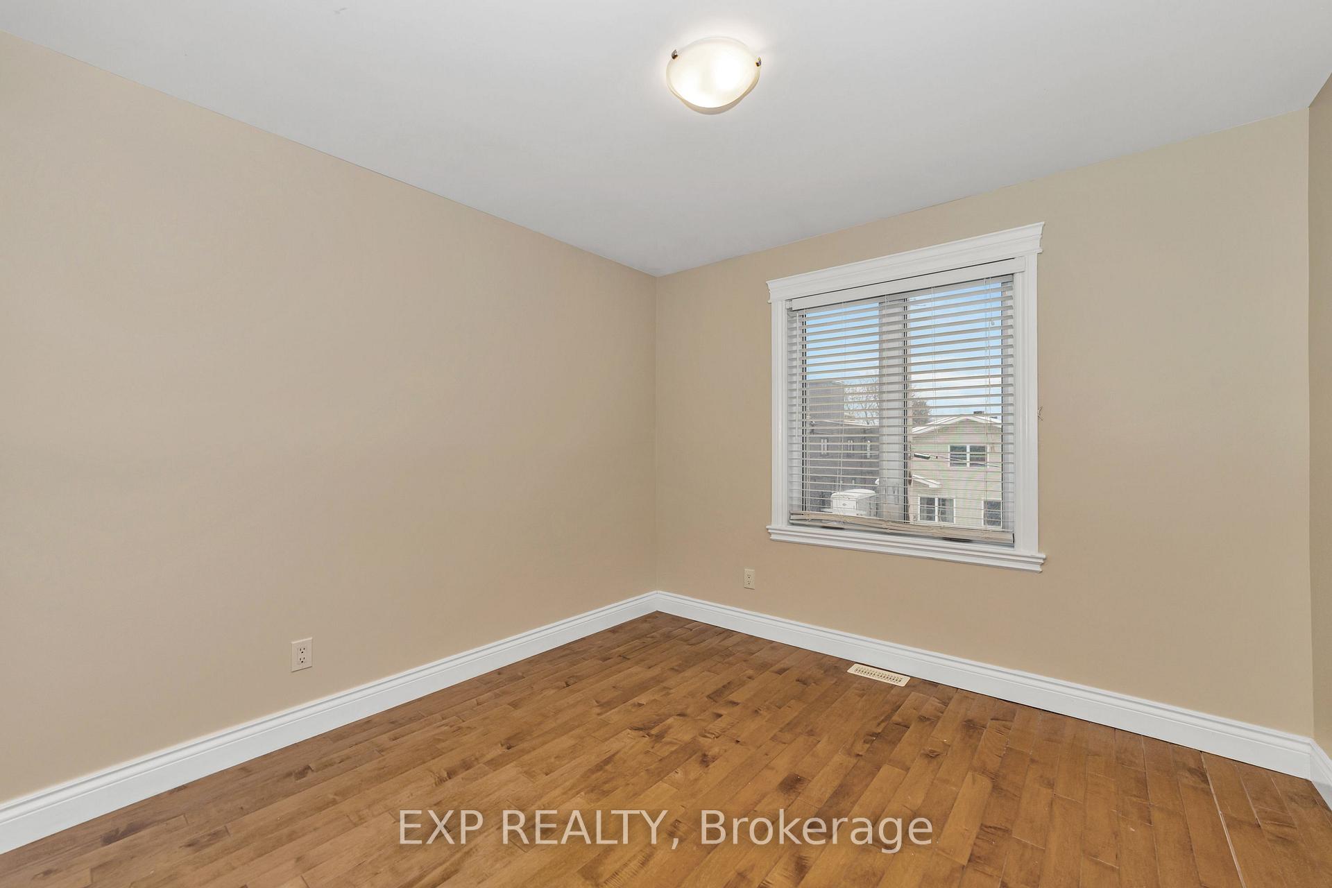 Photo 28 of 57 Columbus Avenue, Ottawa, Overbrook — HOMEH