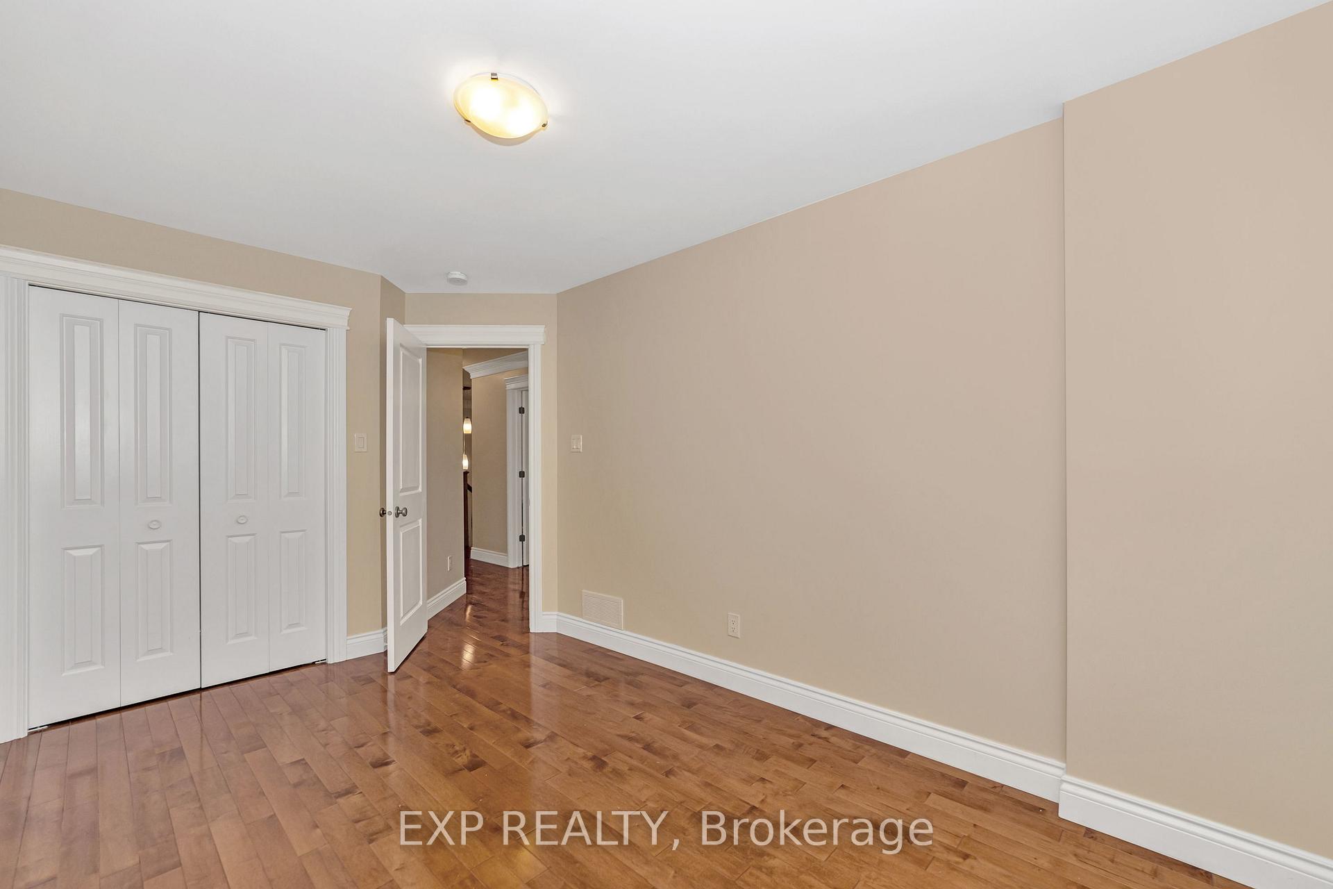 Photo 29 of 57 Columbus Avenue, Ottawa, Overbrook — HOMEH
