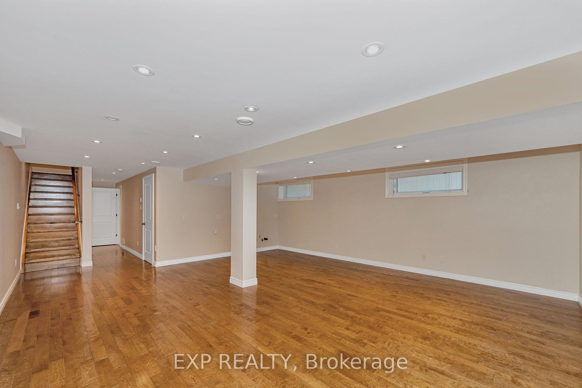Photo 31 of 57 Columbus Avenue, Ottawa, Overbrook — HOMEH