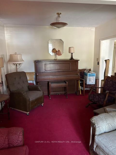 Photo 4 of 381 Pine Avenue, Oshawa, Vanier — HOMEH