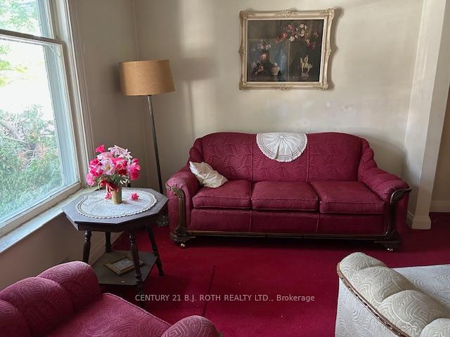 Photo 5 of 381 Pine Avenue, Oshawa, Vanier — HOMEH