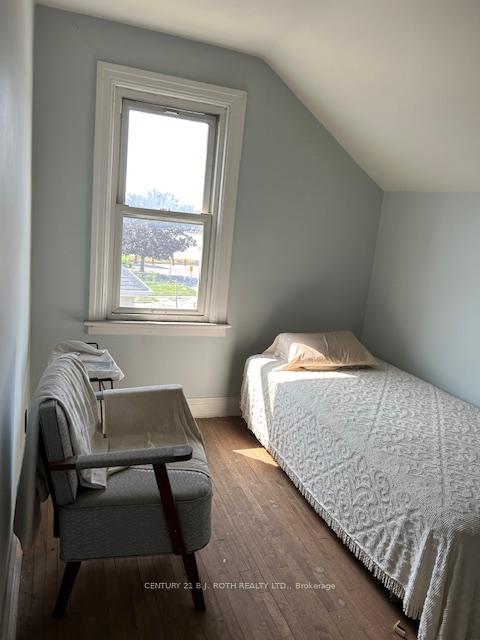 Photo 7 of 381 Pine Avenue, Oshawa, Vanier — HOMEH