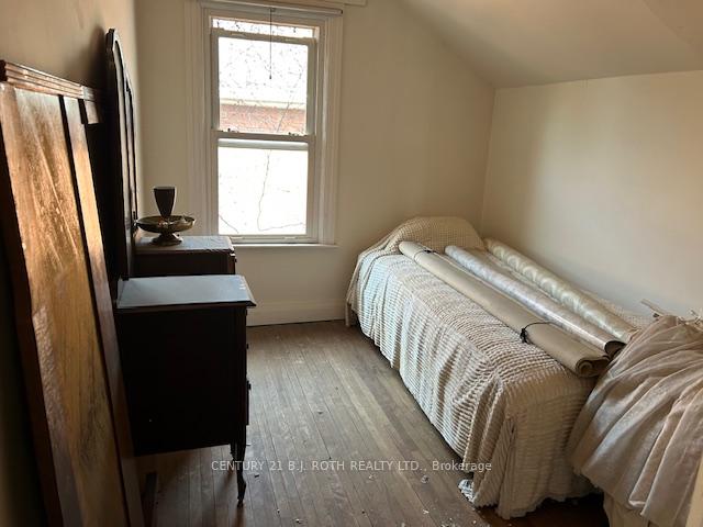 Photo 8 of 381 Pine Avenue, Oshawa, Vanier — HOMEH