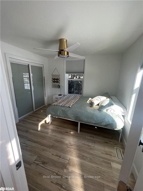 Photo 10 of 138 Tecumseth Street, Orillia — HOMEH