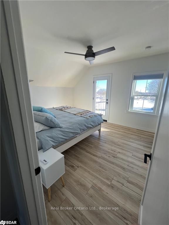 Photo 13 of 138 Tecumseth Street, Orillia — HOMEH