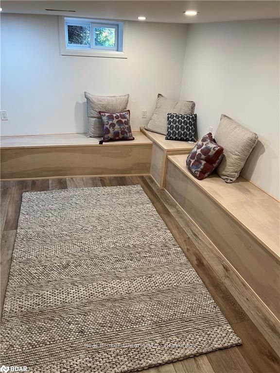 Photo 18 of 138 Tecumseth Street, Orillia — HOMEH