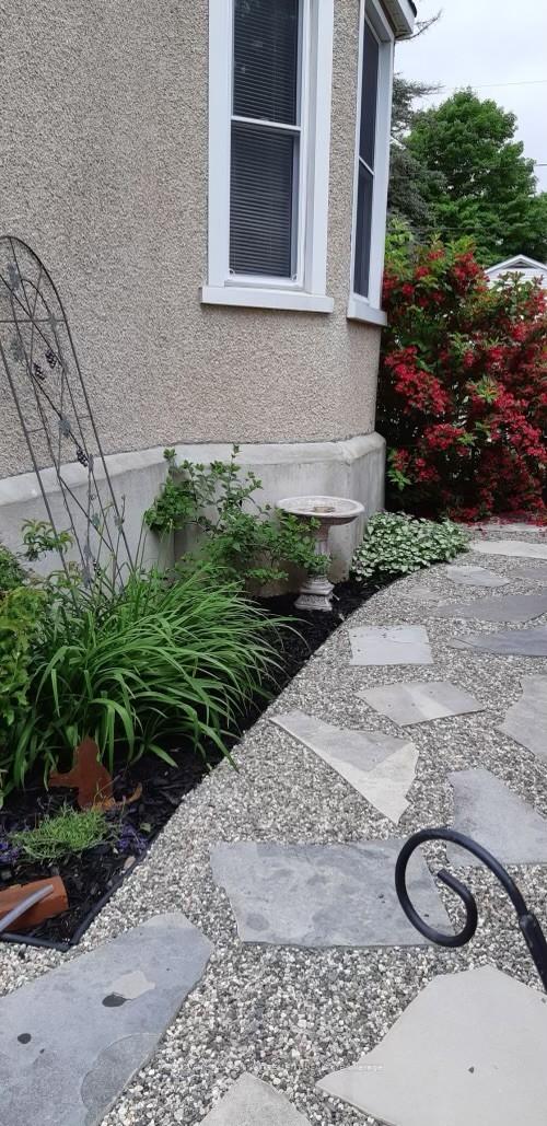 Photo 45 of 76 Brock Street S, Perth — HOMEH
