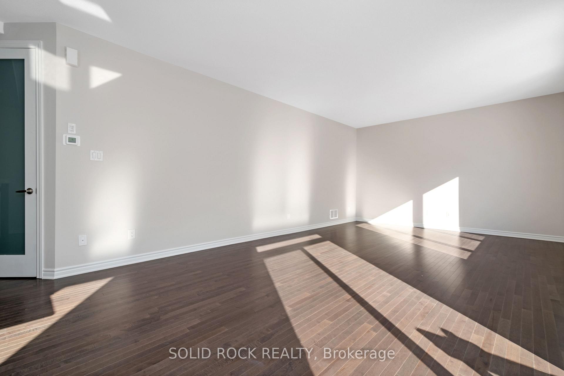 Photo 4 of 930 Lesage Way S, Ottawa, Chapel Hill South - Orleans Village — HOMEH