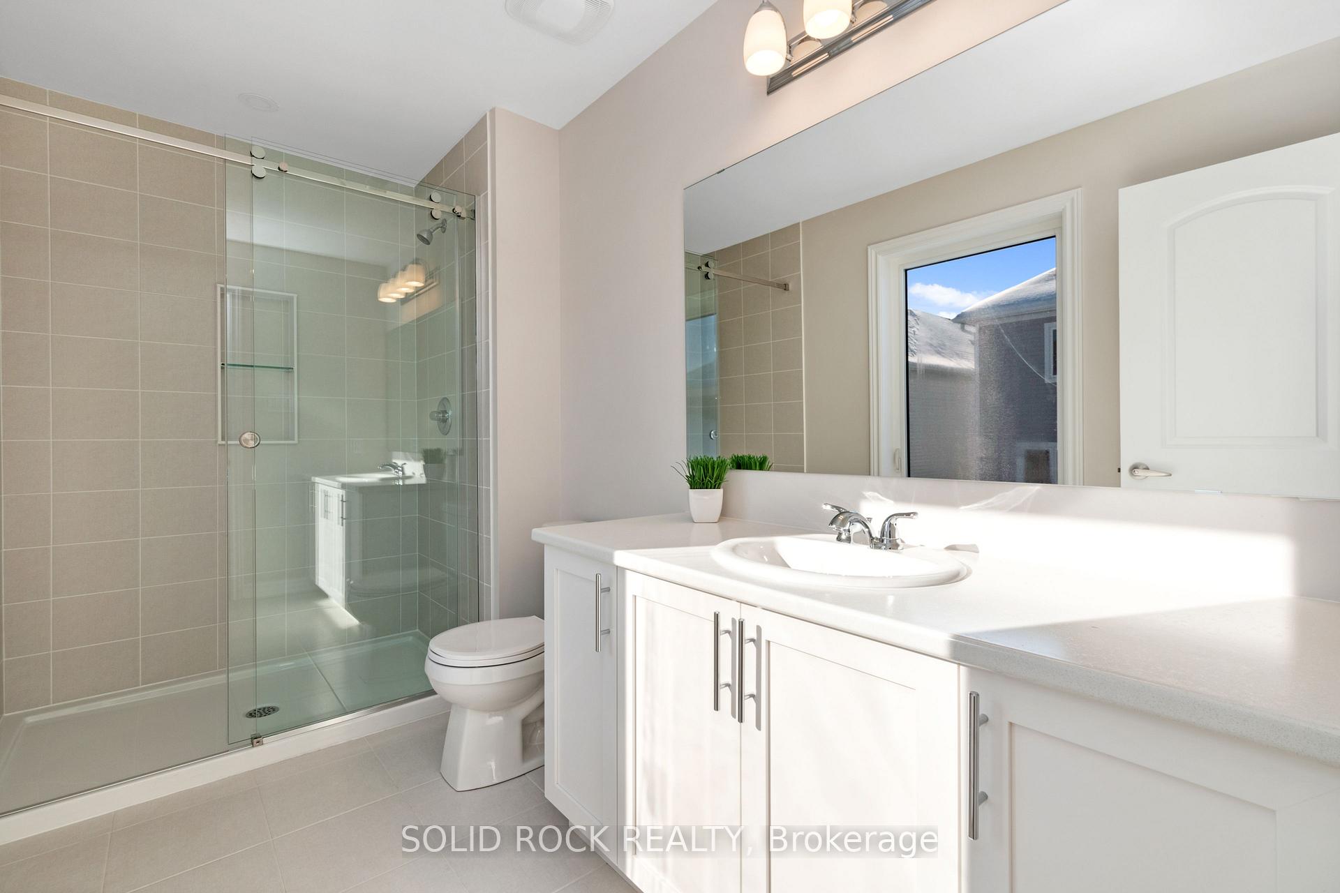 Photo 11 of 930 Lesage Way S, Ottawa, Chapel Hill South - Orleans Village — HOMEH