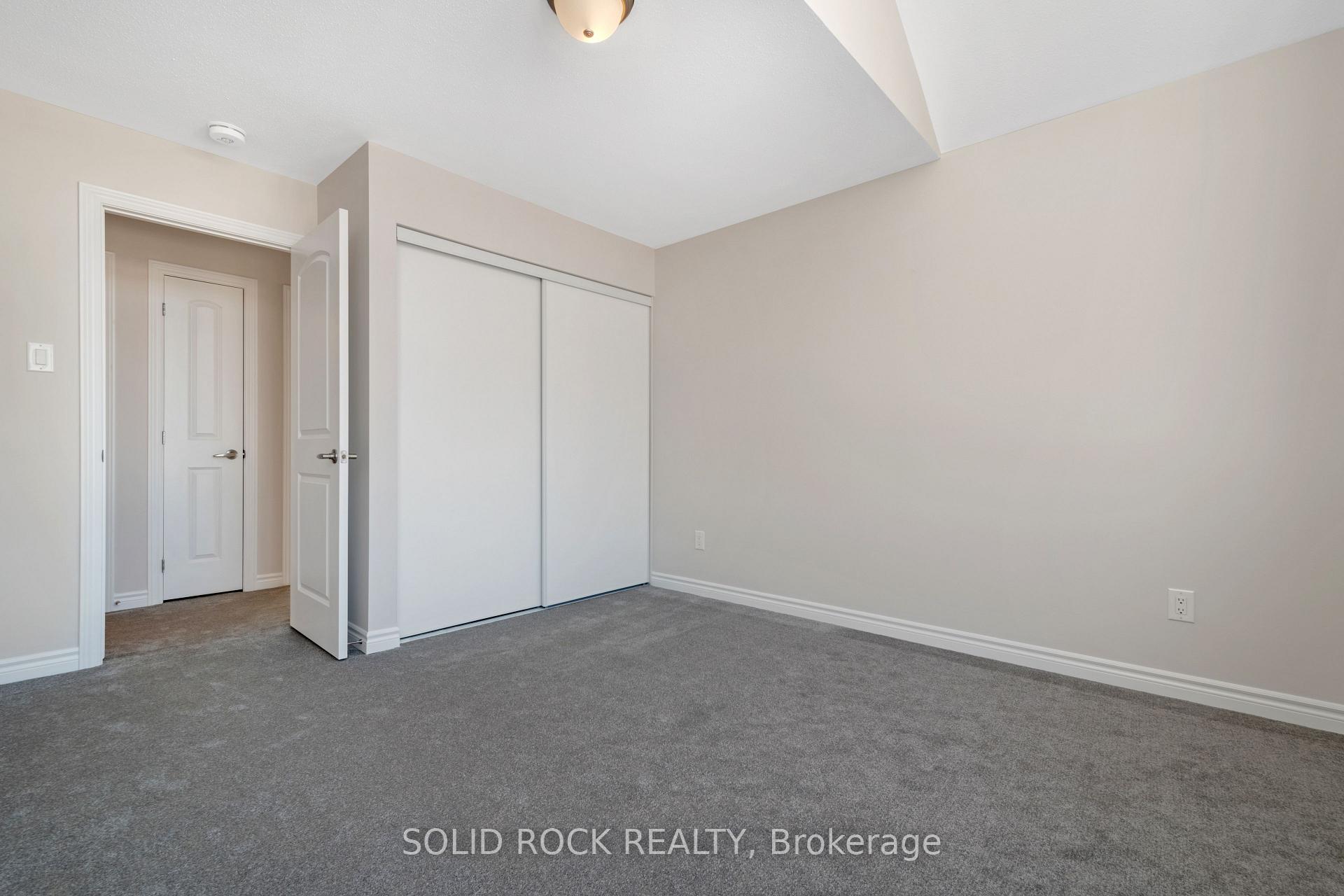 Photo 19 of 930 Lesage Way S, Ottawa, Chapel Hill South - Orleans Village — HOMEH
