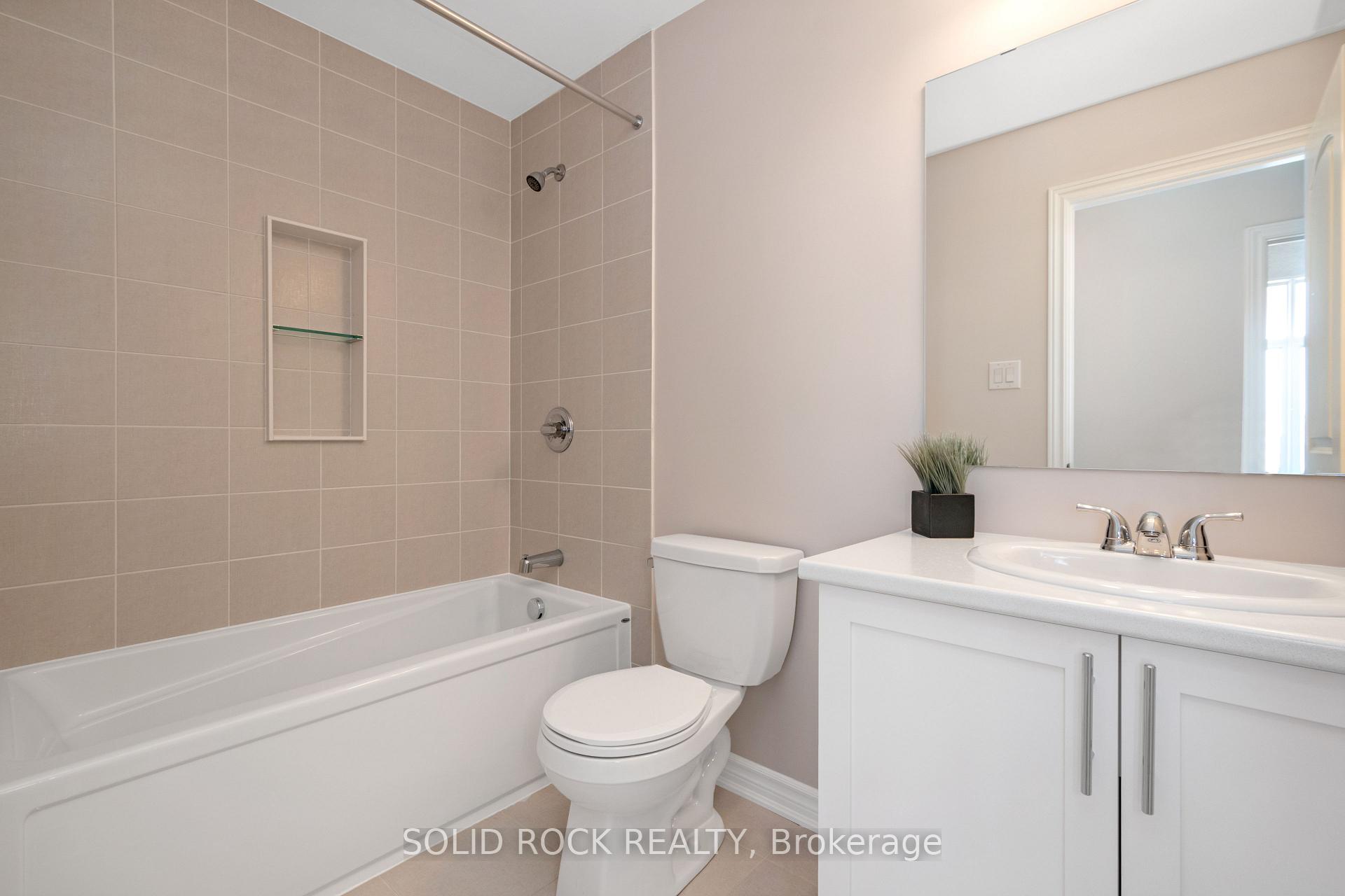 Photo 21 of 930 Lesage Way S, Ottawa, Chapel Hill South - Orleans Village — HOMEH