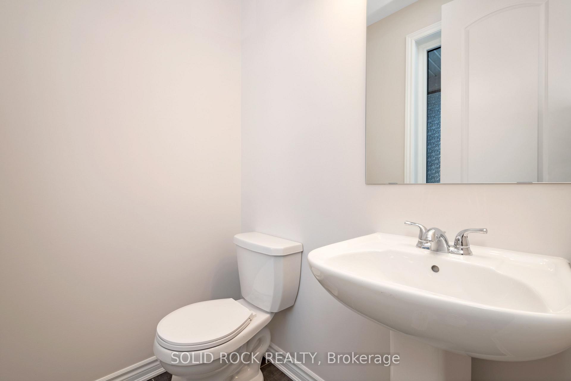 Photo 22 of 930 Lesage Way S, Ottawa, Chapel Hill South - Orleans Village — HOMEH