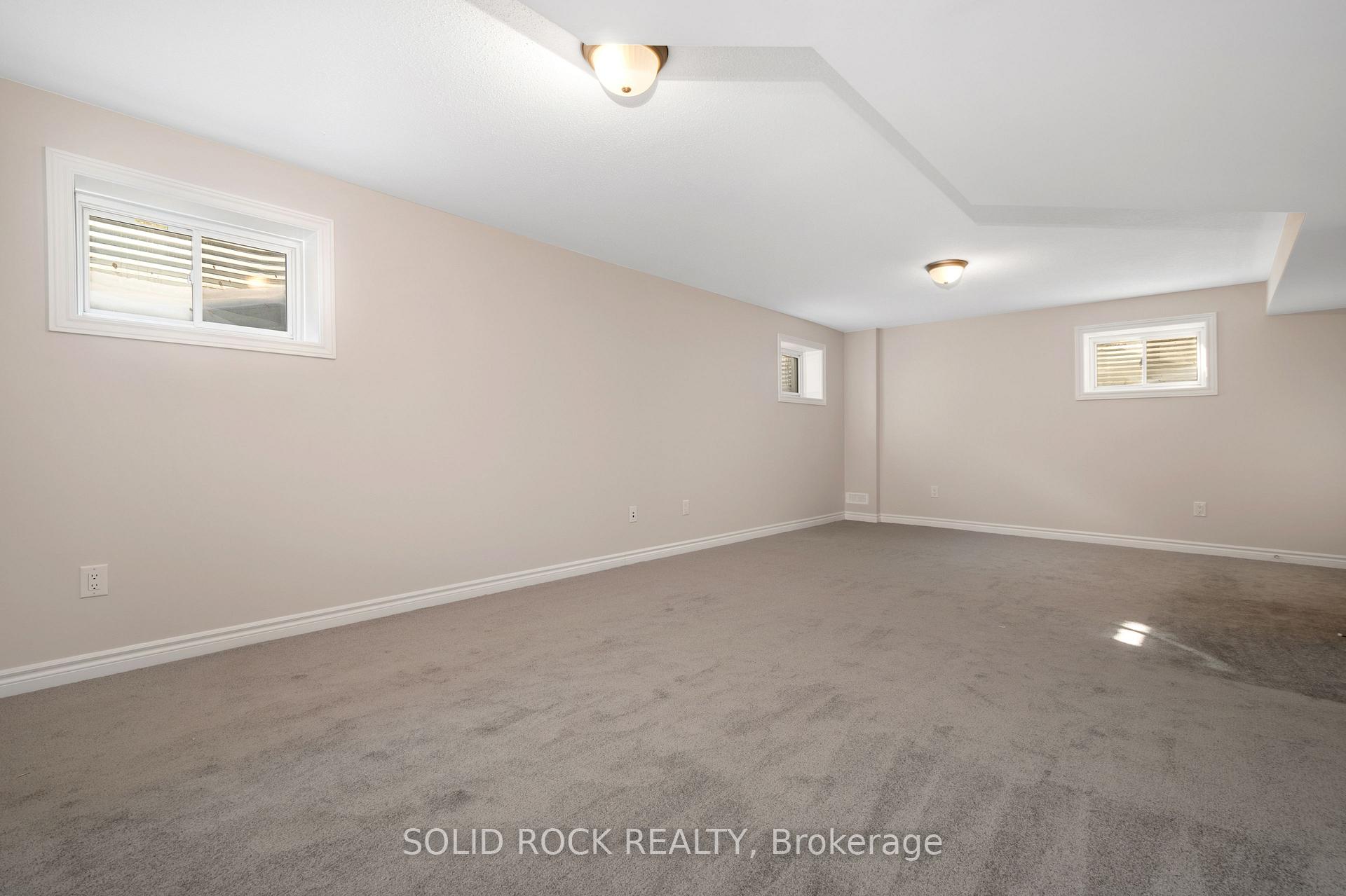 Photo 26 of 930 Lesage Way S, Ottawa, Chapel Hill South - Orleans Village — HOMEH