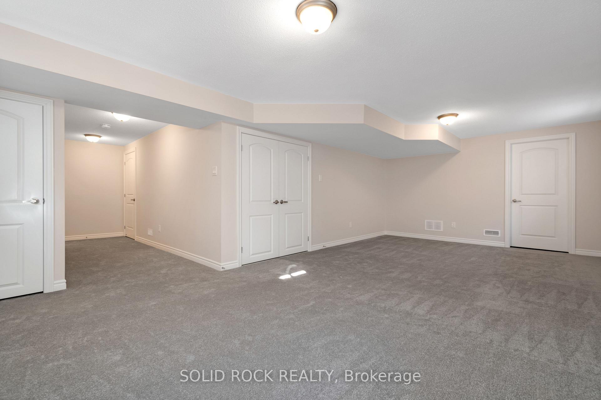 Photo 27 of 930 Lesage Way S, Ottawa, Chapel Hill South - Orleans Village — HOMEH