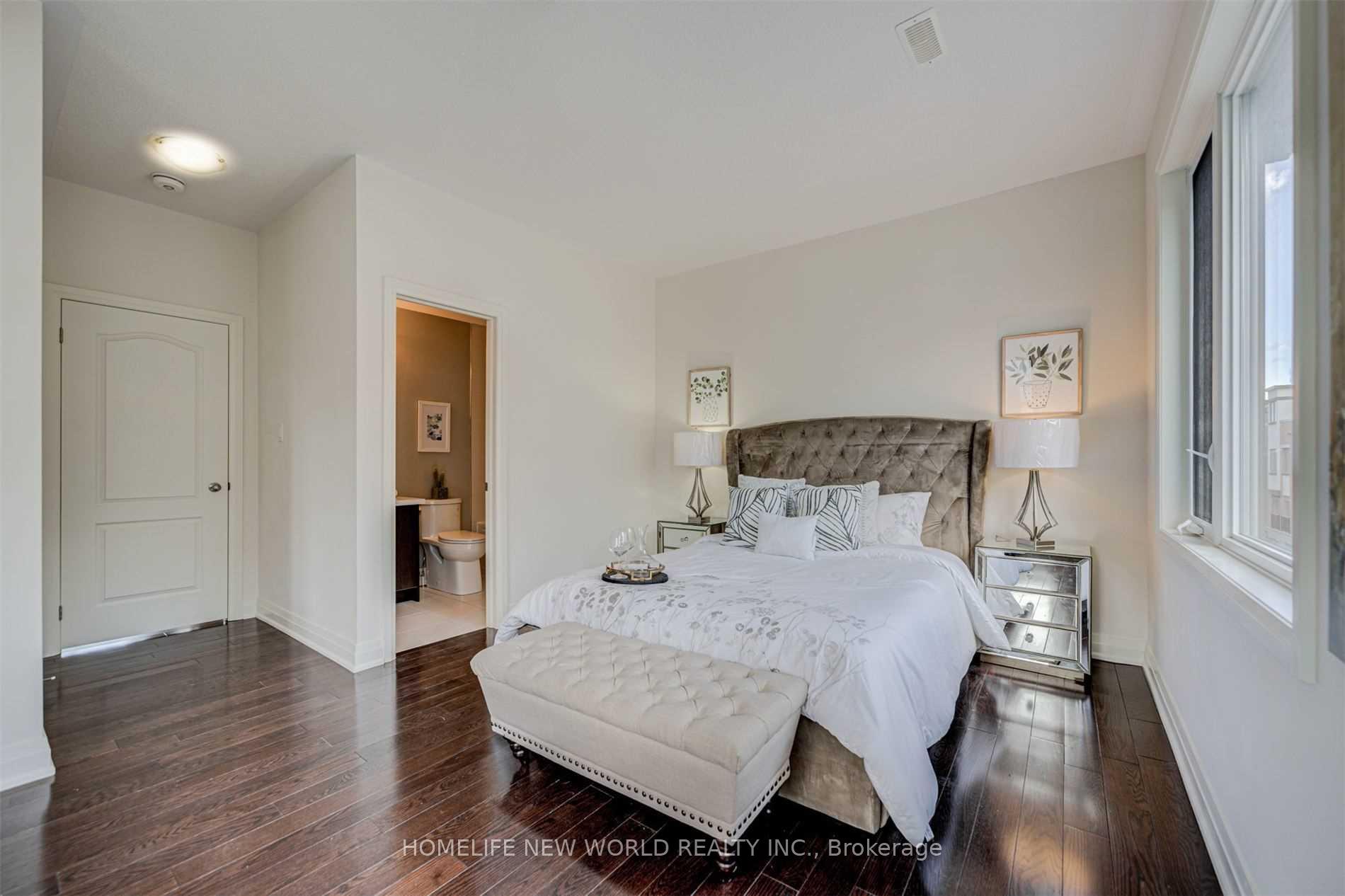 Photo 30 of 2 Mcclary's Way, Markham, Unionville — HOMEH