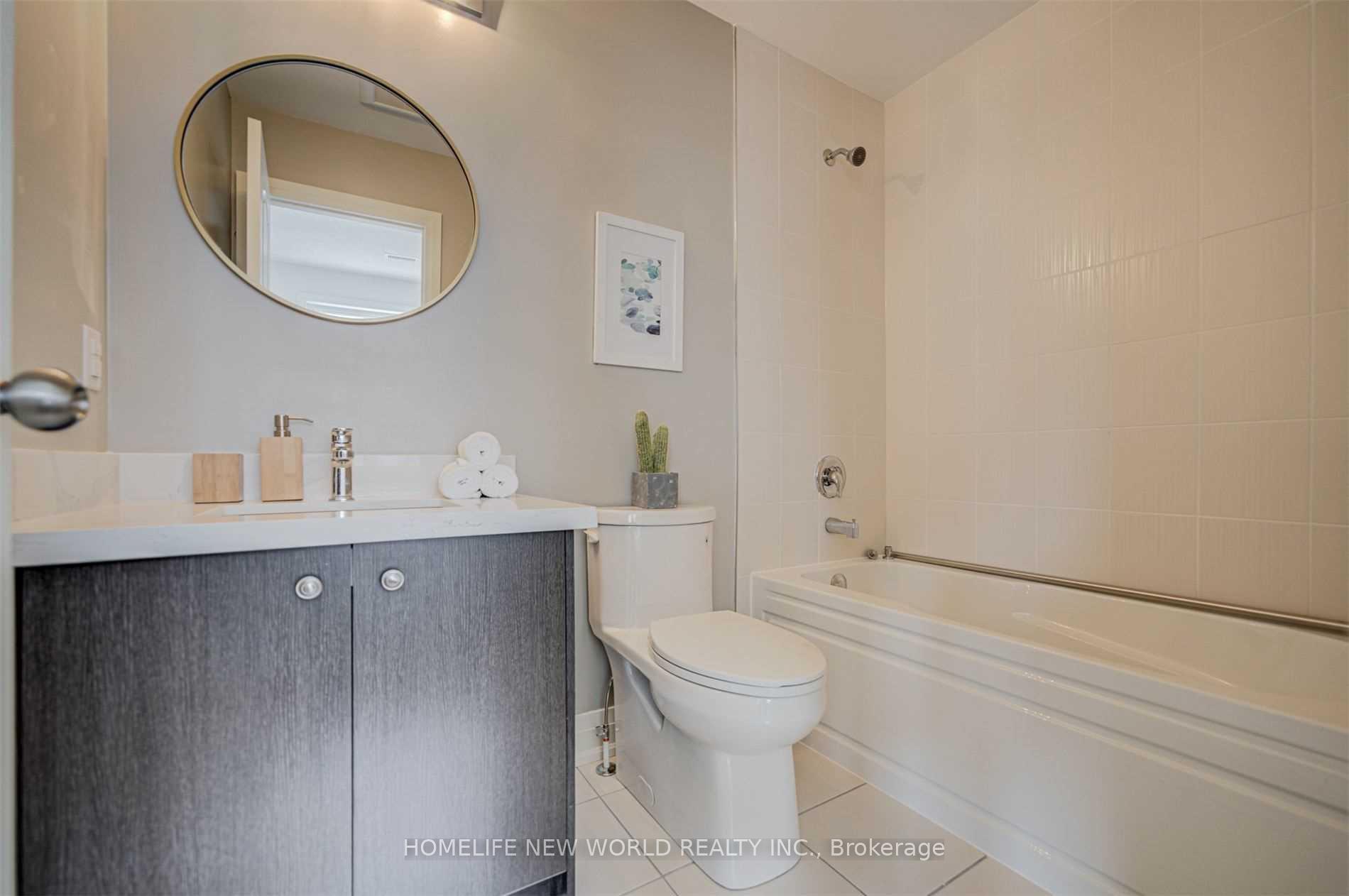 Photo 31 of 2 Mcclary's Way, Markham, Unionville — HOMEH