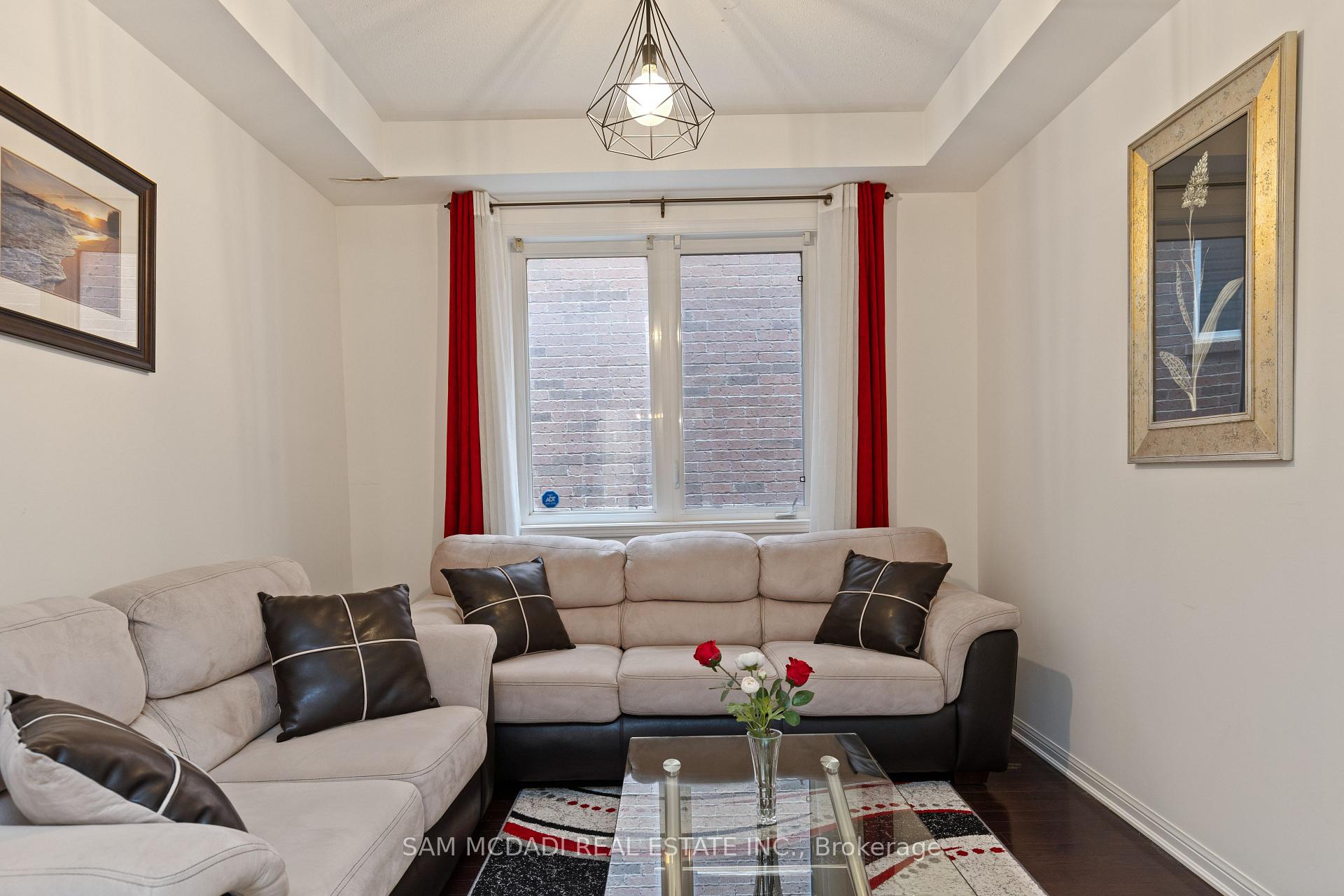 Photo 24 of 597 Bartleman Terrace, Milton, Coates — HOMEH