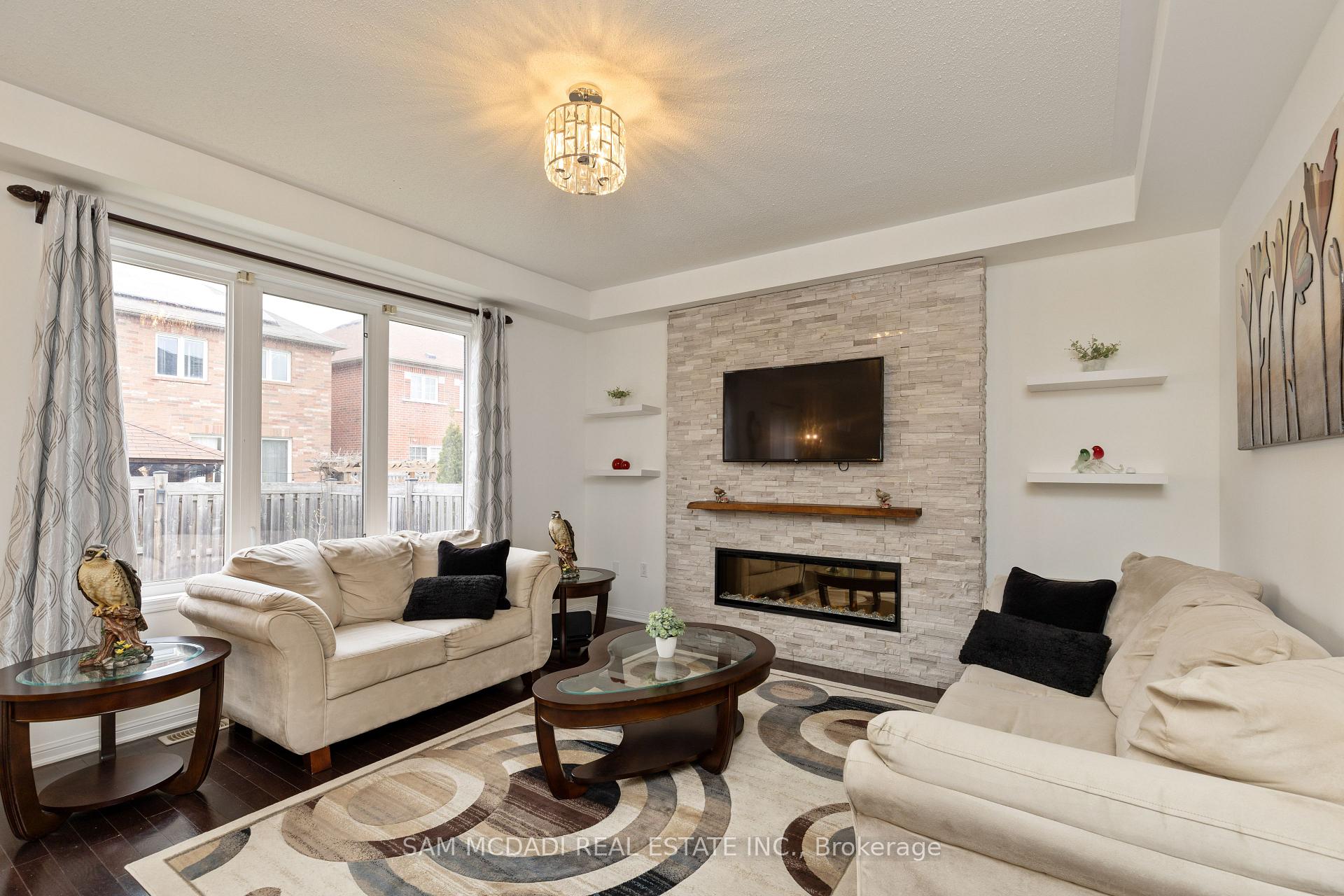 Photo 27 of 597 Bartleman Terrace, Milton, Coates — HOMEH