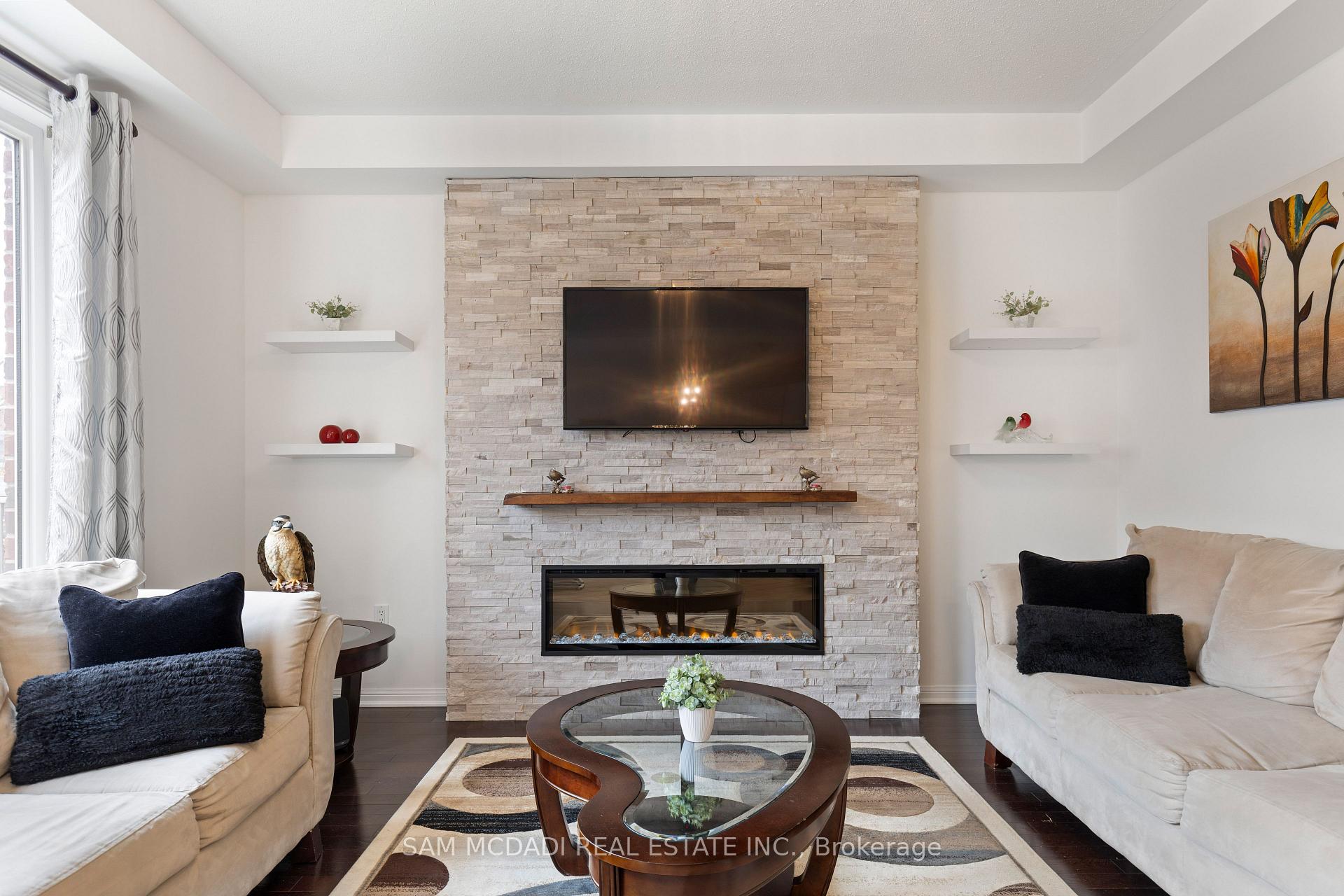 Photo 41 of 597 Bartleman Terrace, Milton, Coates — HOMEH