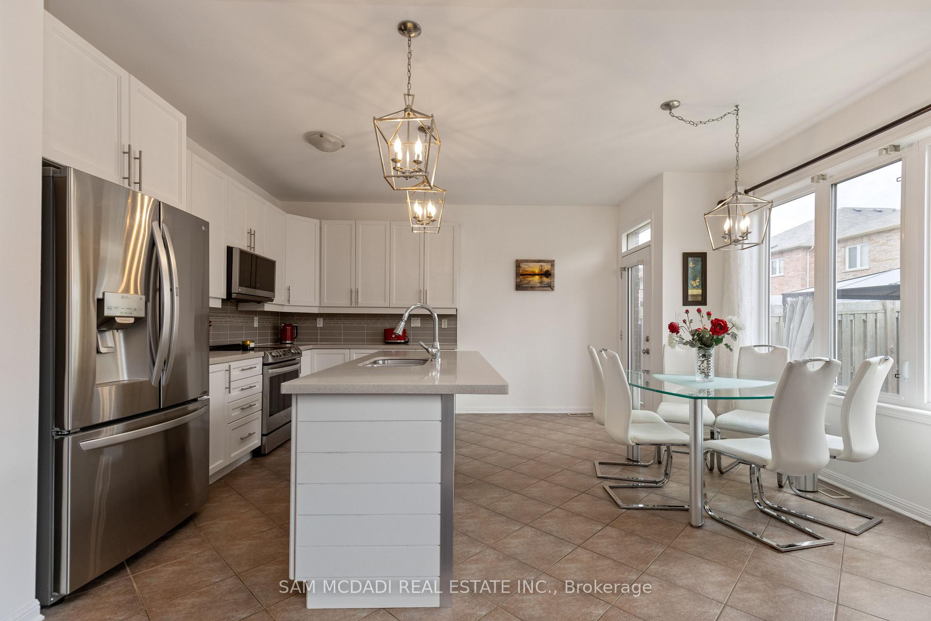 Photo 40 of 597 Bartleman Terrace, Milton, Coates — HOMEH