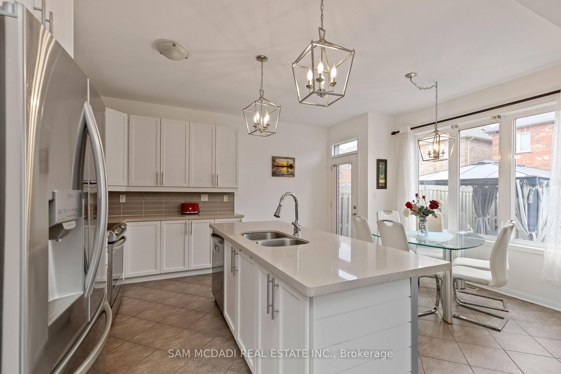 Photo 7 of 597 Bartleman Terrace, Milton, Coates — HOMEH