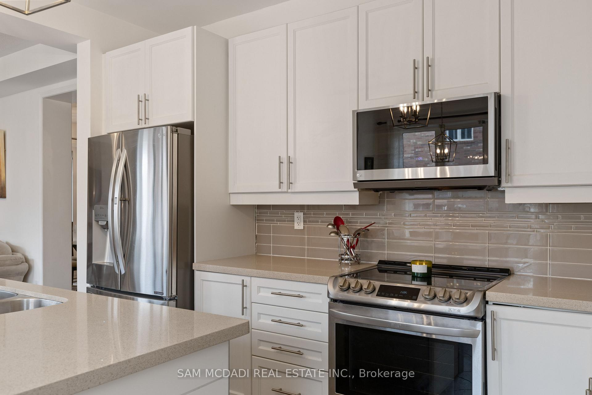 Photo 15 of 597 Bartleman Terrace, Milton, Coates — HOMEH