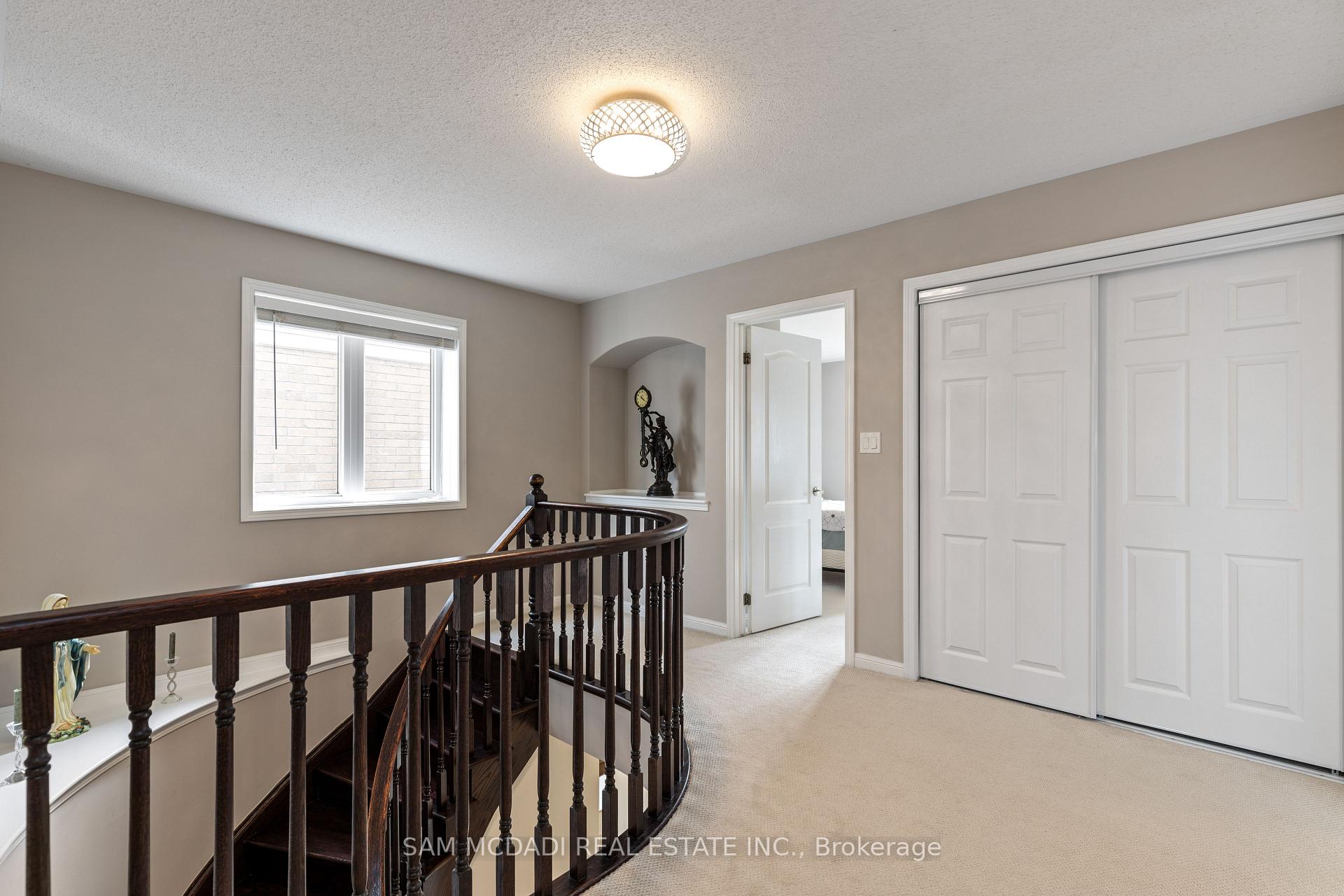 Photo 43 of 597 Bartleman Terrace, Milton, Coates — HOMEH