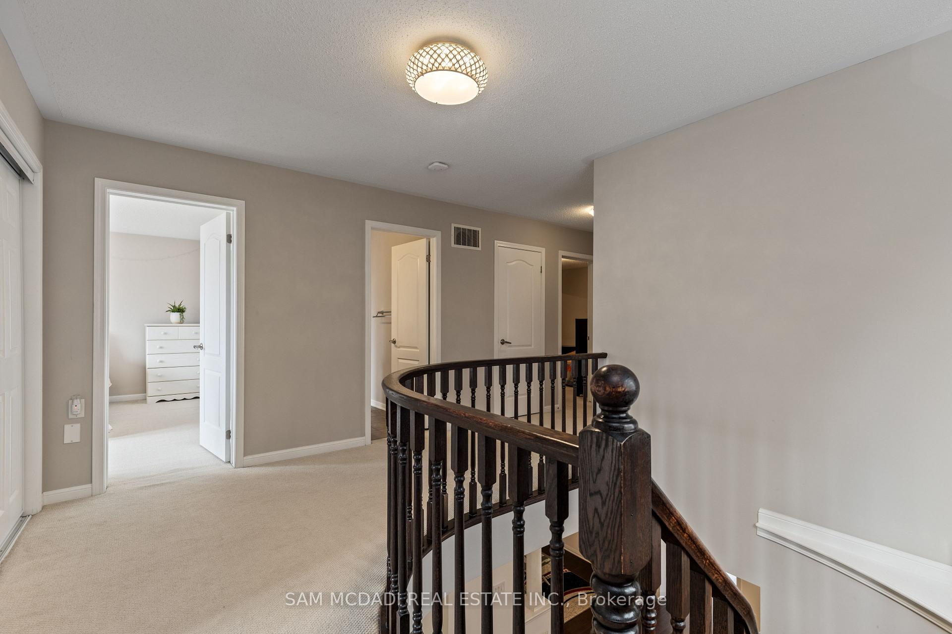 Photo 14 of 597 Bartleman Terrace, Milton, Coates — HOMEH