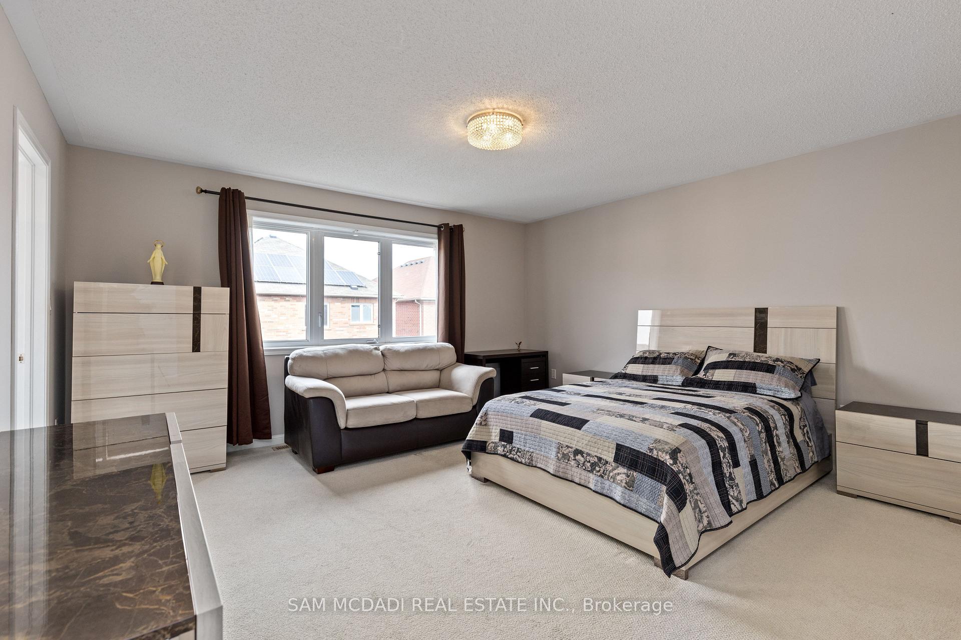 Photo 16 of 597 Bartleman Terrace, Milton, Coates — HOMEH